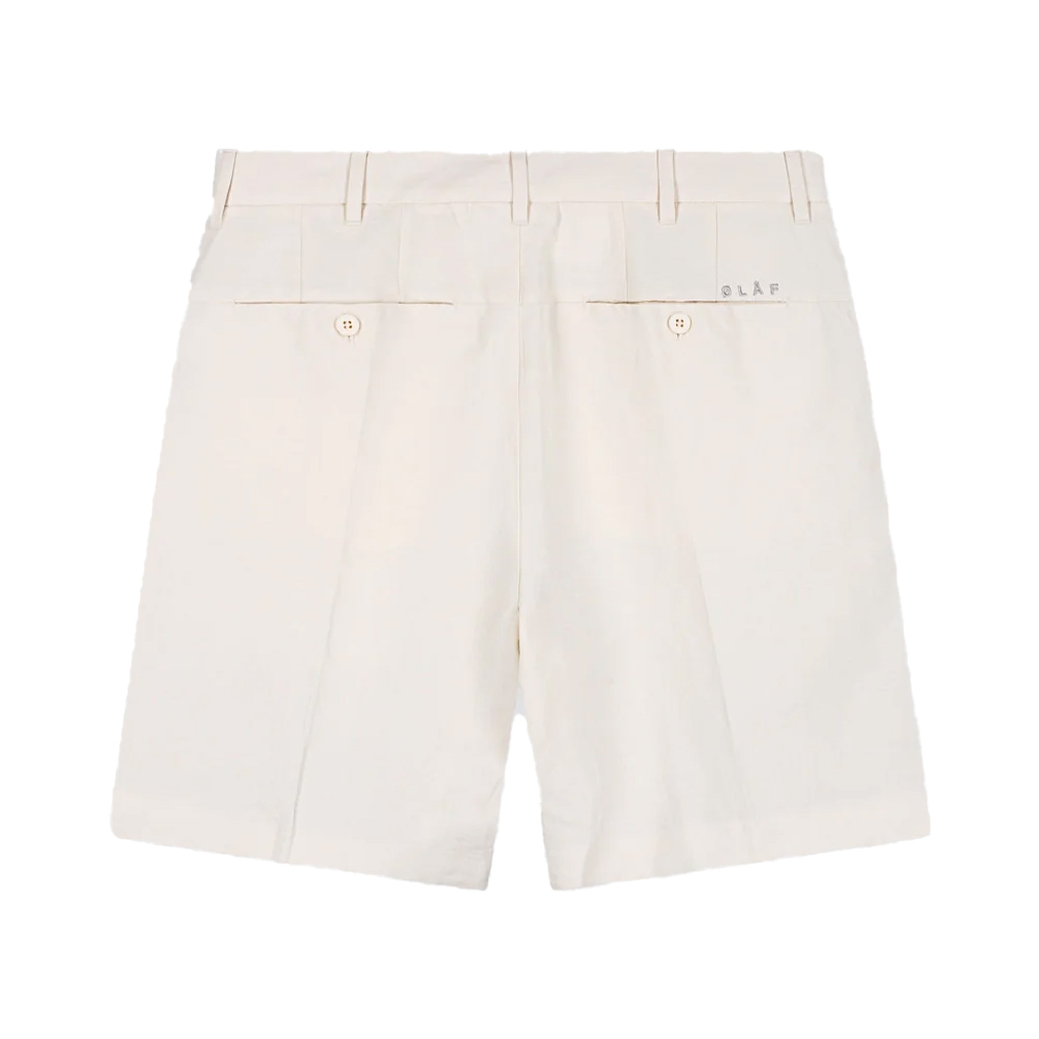OLAF_Cotton_linen_shorts_Off_white3_5f7309d6-9be6-4359-8746-376914df4e0b.jpg