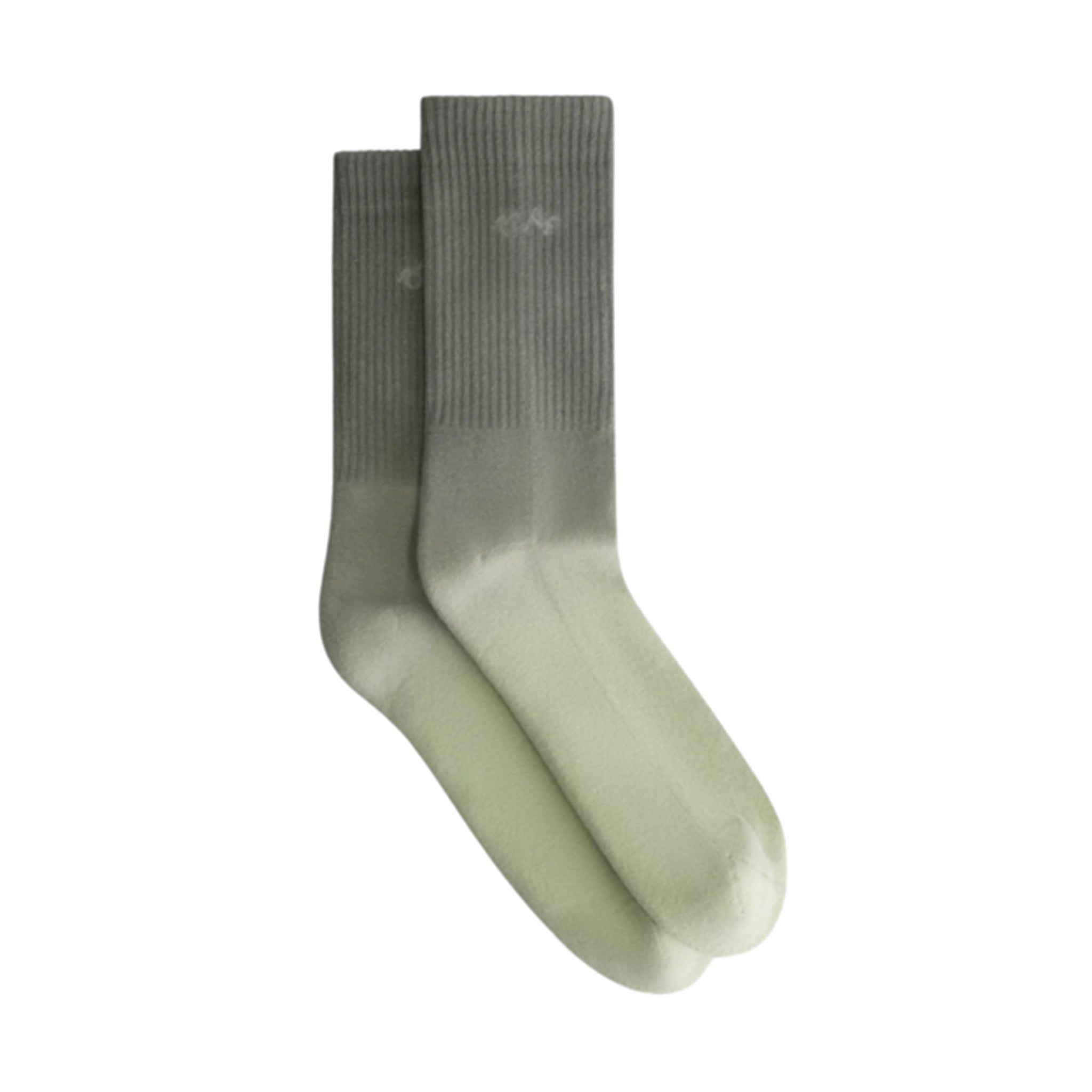 OLAF_Gradient_signature_socks_Surf_blue2_478c493a-025d-4548-aaa5-c73aa52ce277.jpg