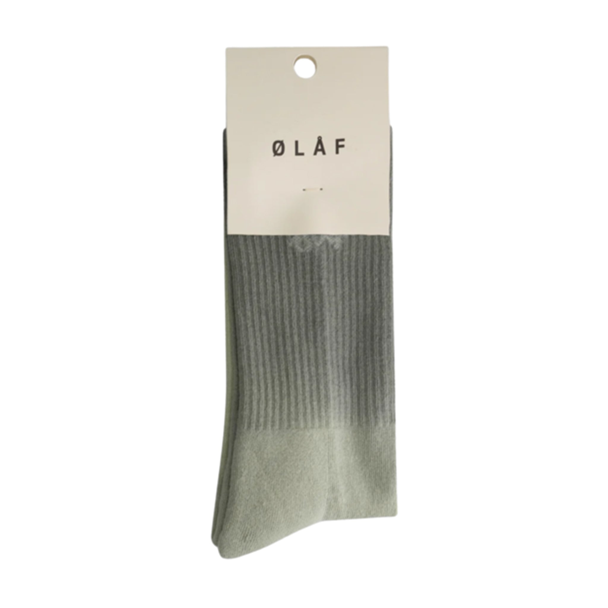 OLAF_Gradient_signature_socks_Surf_sage_703eab93-5270-41a3-a7fc-88d8824b3e79.jpg