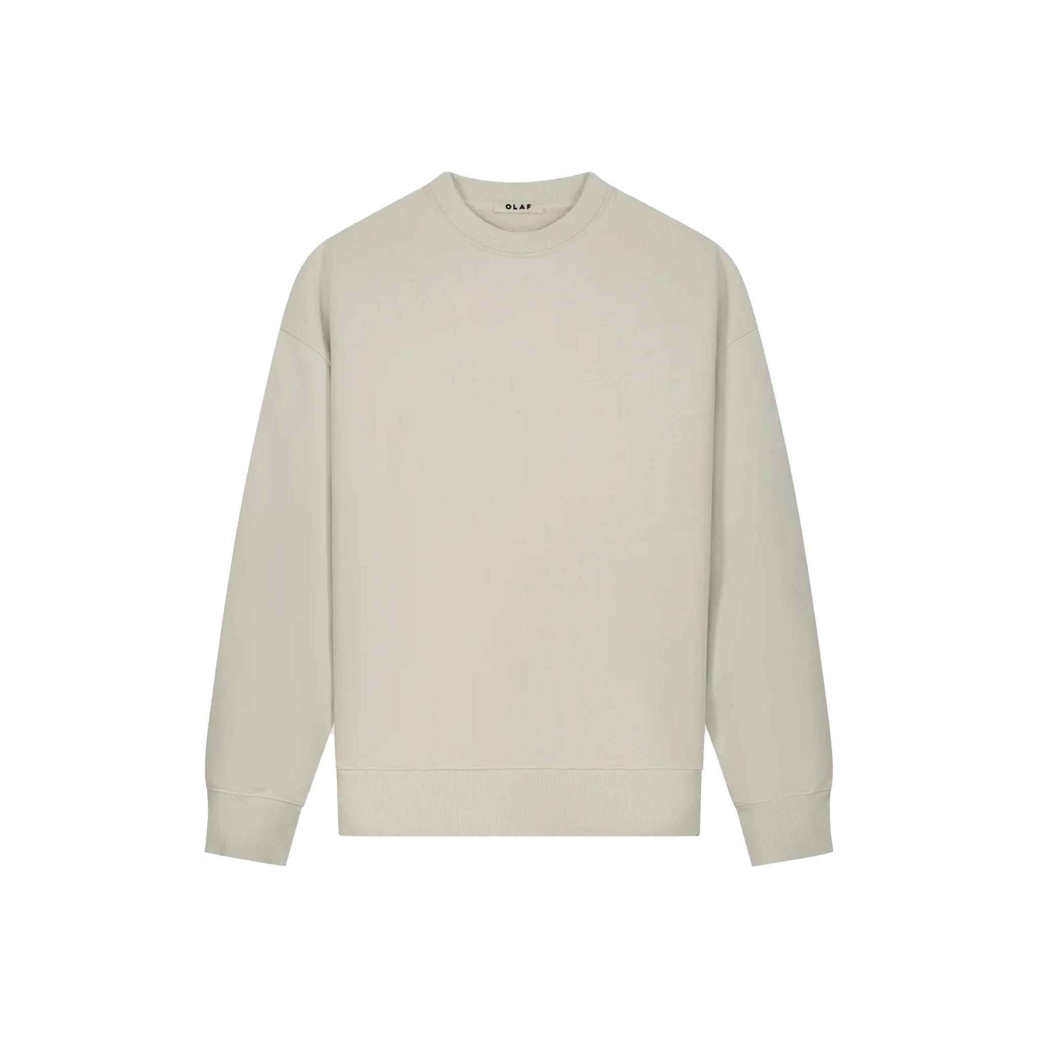 OLAFcrewneckbeige_1_7585df59-fc9e-4a2b-a03a-09c8f94fdbb3.jpg