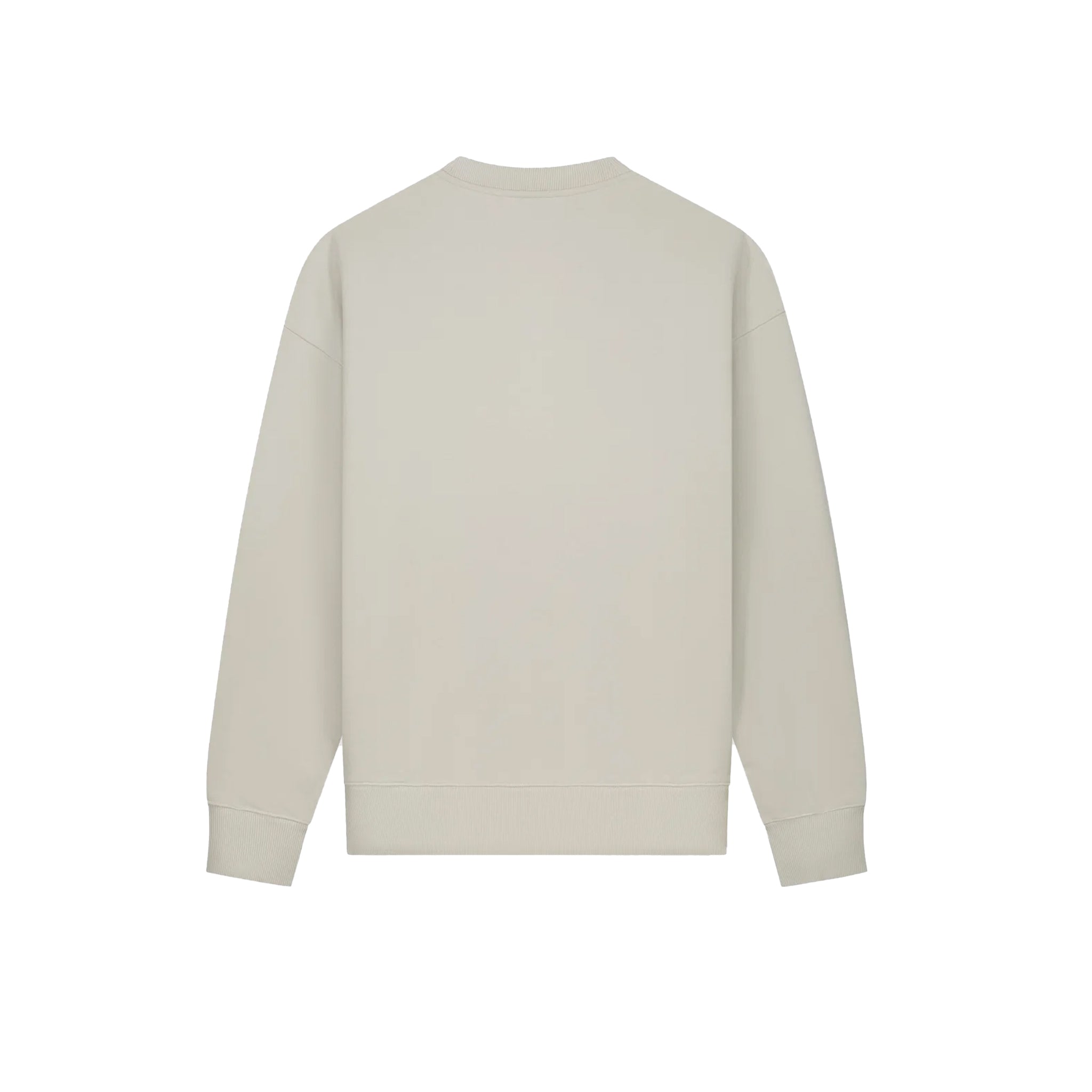 OLAFcrewneckbeige_2_71fda3f2-66b7-4cc3-b4ce-4f70f796ae65.jpg
