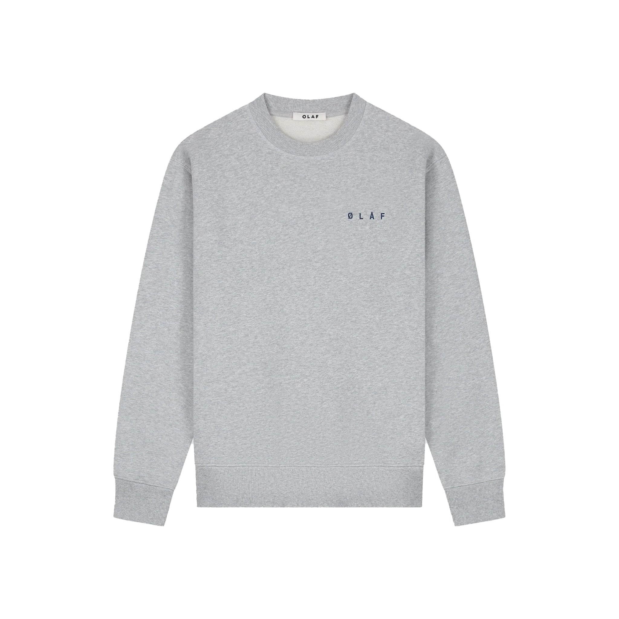 OLAFcrewneckgrey_blue_1_a482121b-0e53-4ff7-84fe-c71e03109c94.jpg