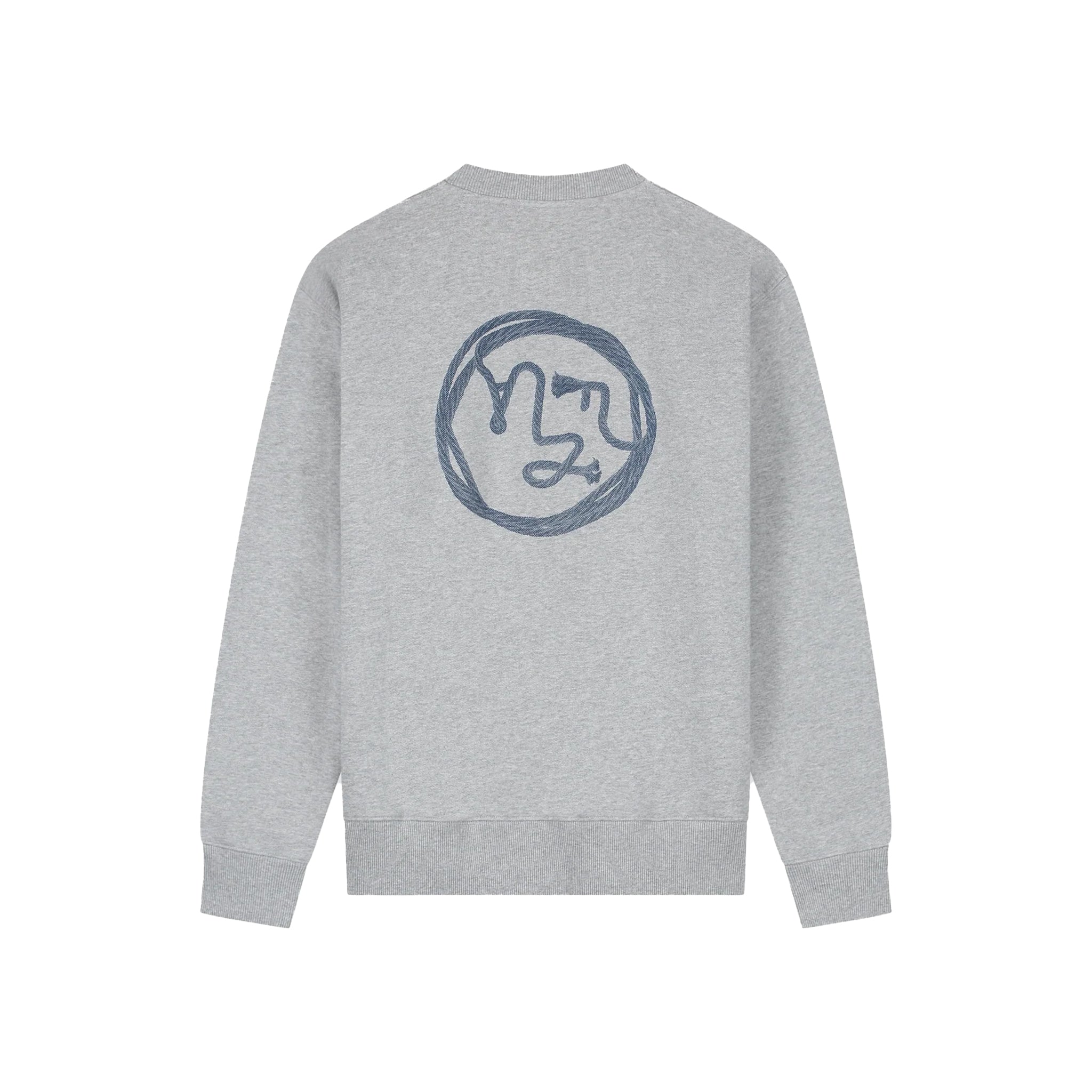 OLAFcrewneckgrey_blue_2_5d63ab84-3594-498c-9d46-dde5441090df.jpg