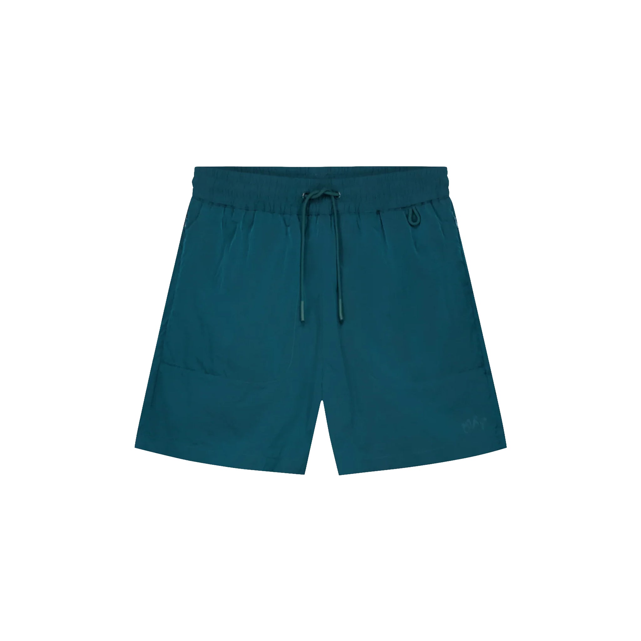 OLAFswimshortblue_1_7dcf1232-3ad6-4eac-9255-0a139d11db44.jpg
