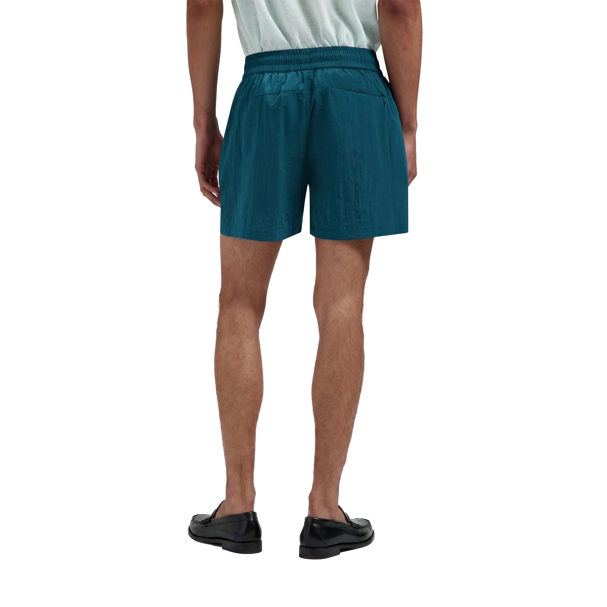 OLAFswimshortblue_4_fe8df4a2-1175-4c86-81a5-f72189f90267.jpg