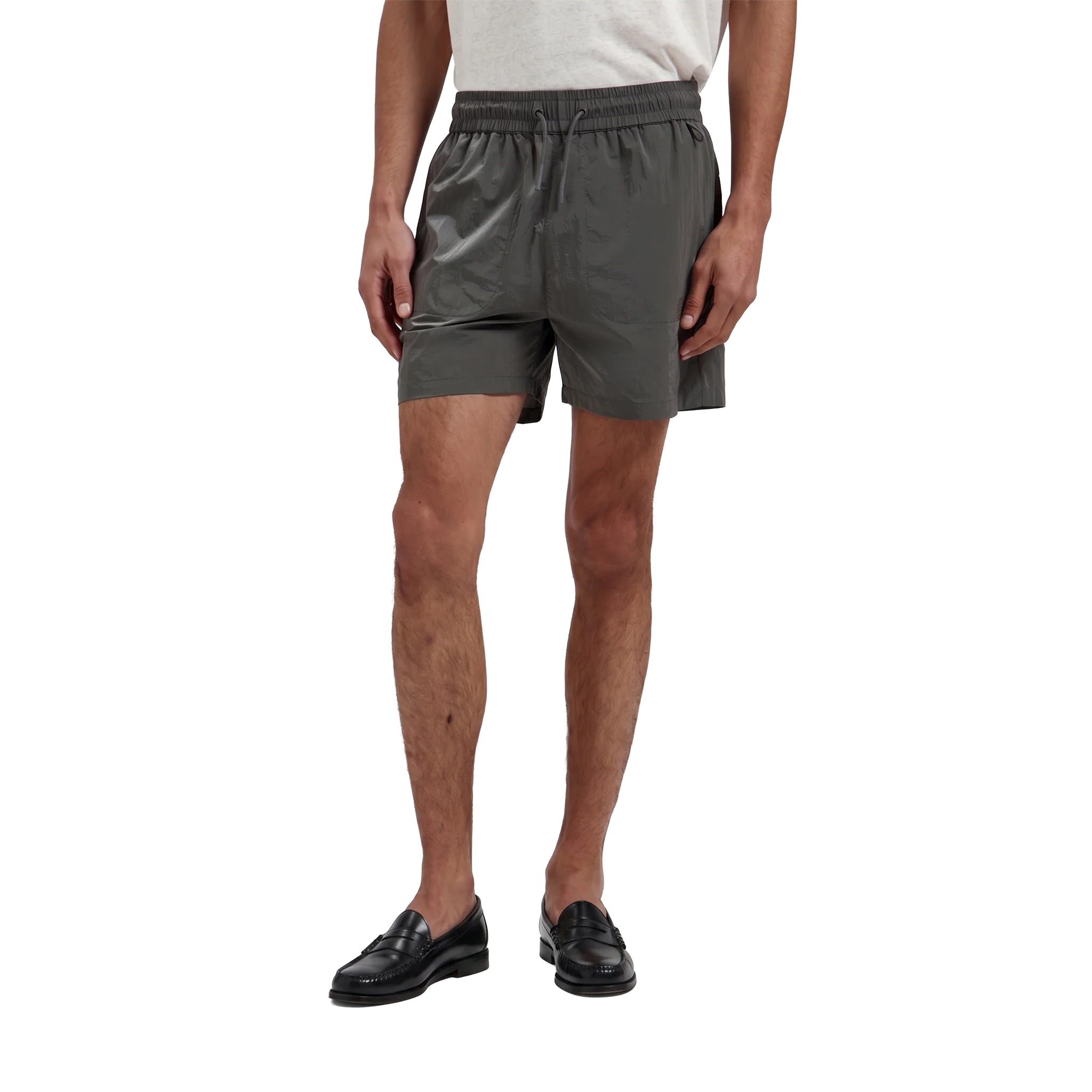 OLAFswimshortgrey_3_9bd1b437-7523-4699-b1f8-9b043a34810f.jpg