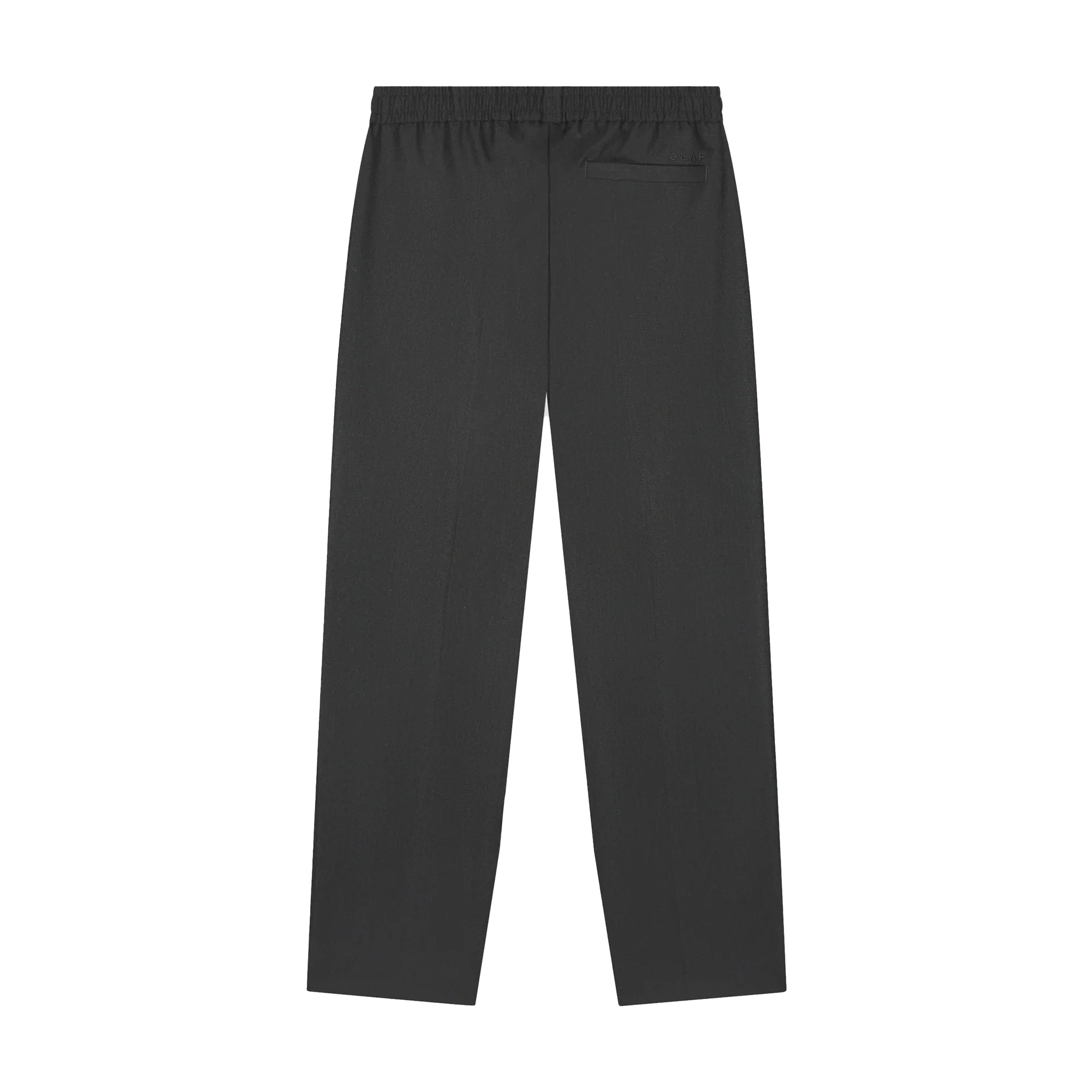 OLAFtrouserscharcoal_2_68514e5a-0458-4281-8d49-bc2ea13e553a.jpg