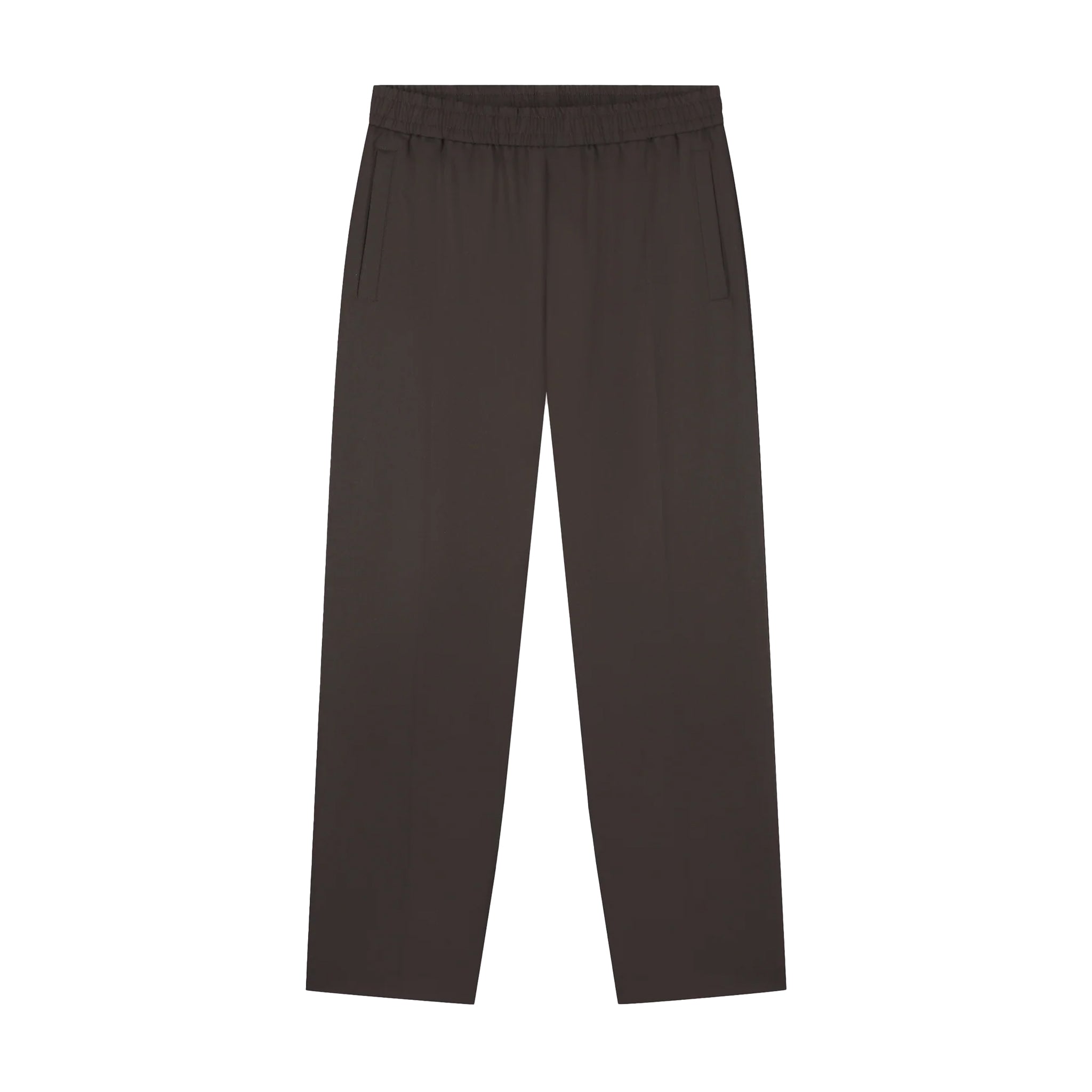 OLAFtrouserschocolate_1_7dedbfd6-4eda-4739-b5b0-cbe5e1617445.jpg