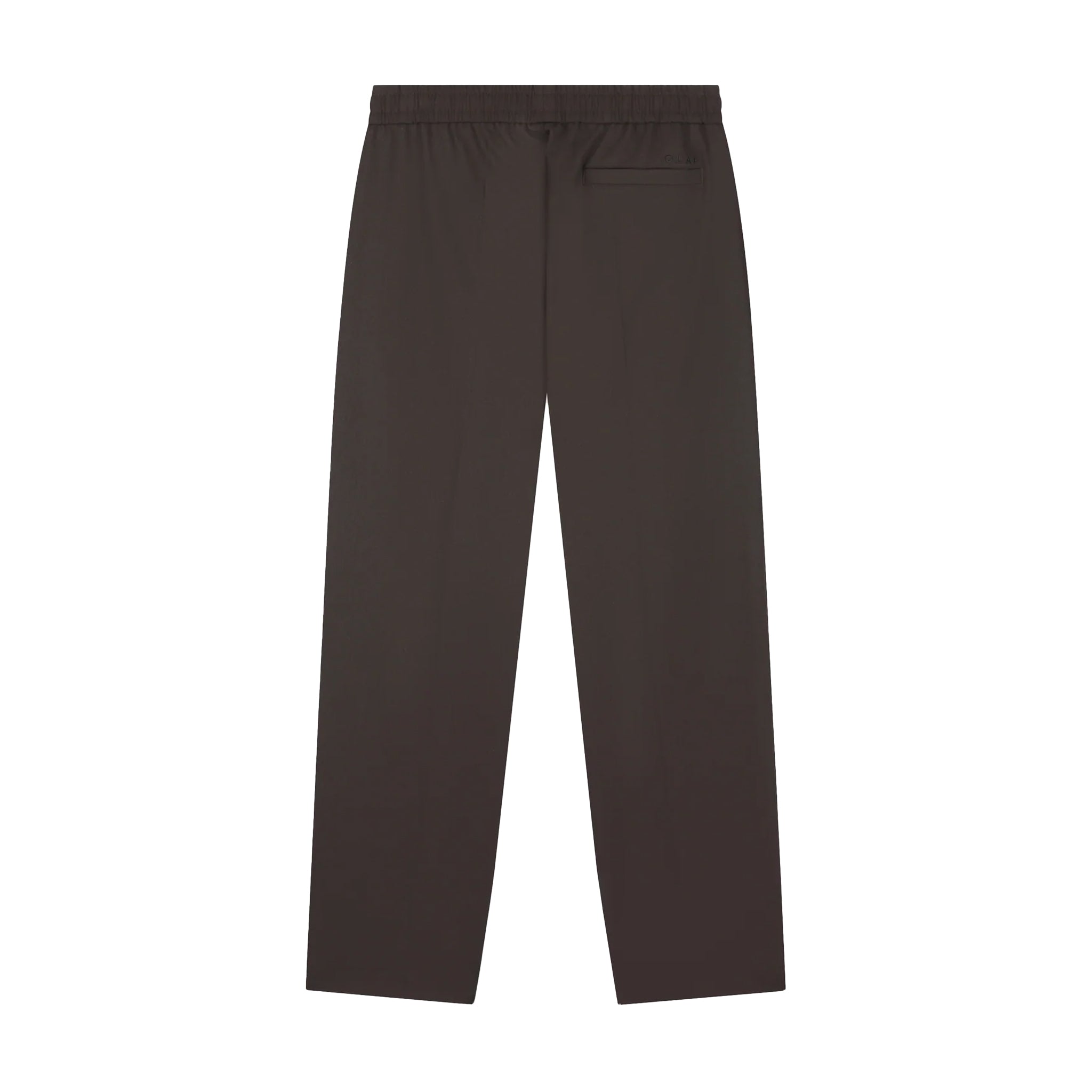 OLAFtrouserschocolate_2_678f2e5d-e41f-422e-8cf7-2ba423ca6138.jpg