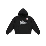 PAL Sporting Goods Palmer's League Hoody Caviar