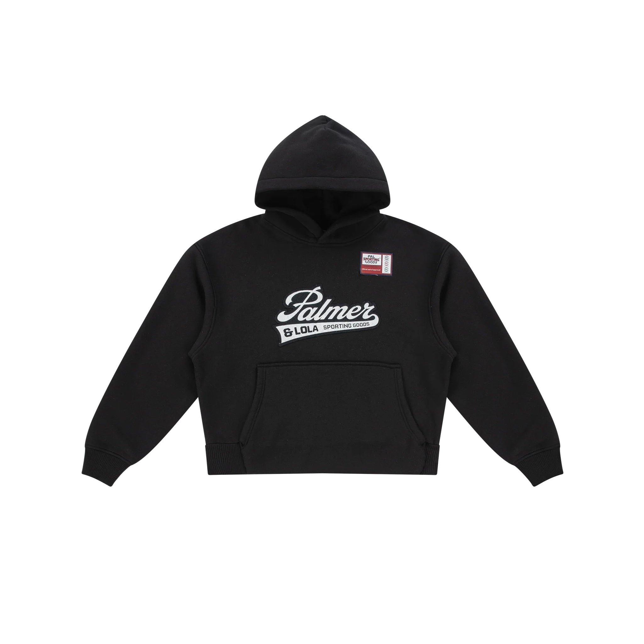 PALLeagueHoodieblack_1_6c0730bf-a0da-4e53-88f7-3cab3838360b.jpg