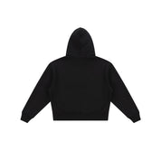 PAL Sporting Goods Palmer's League Hoody Caviar