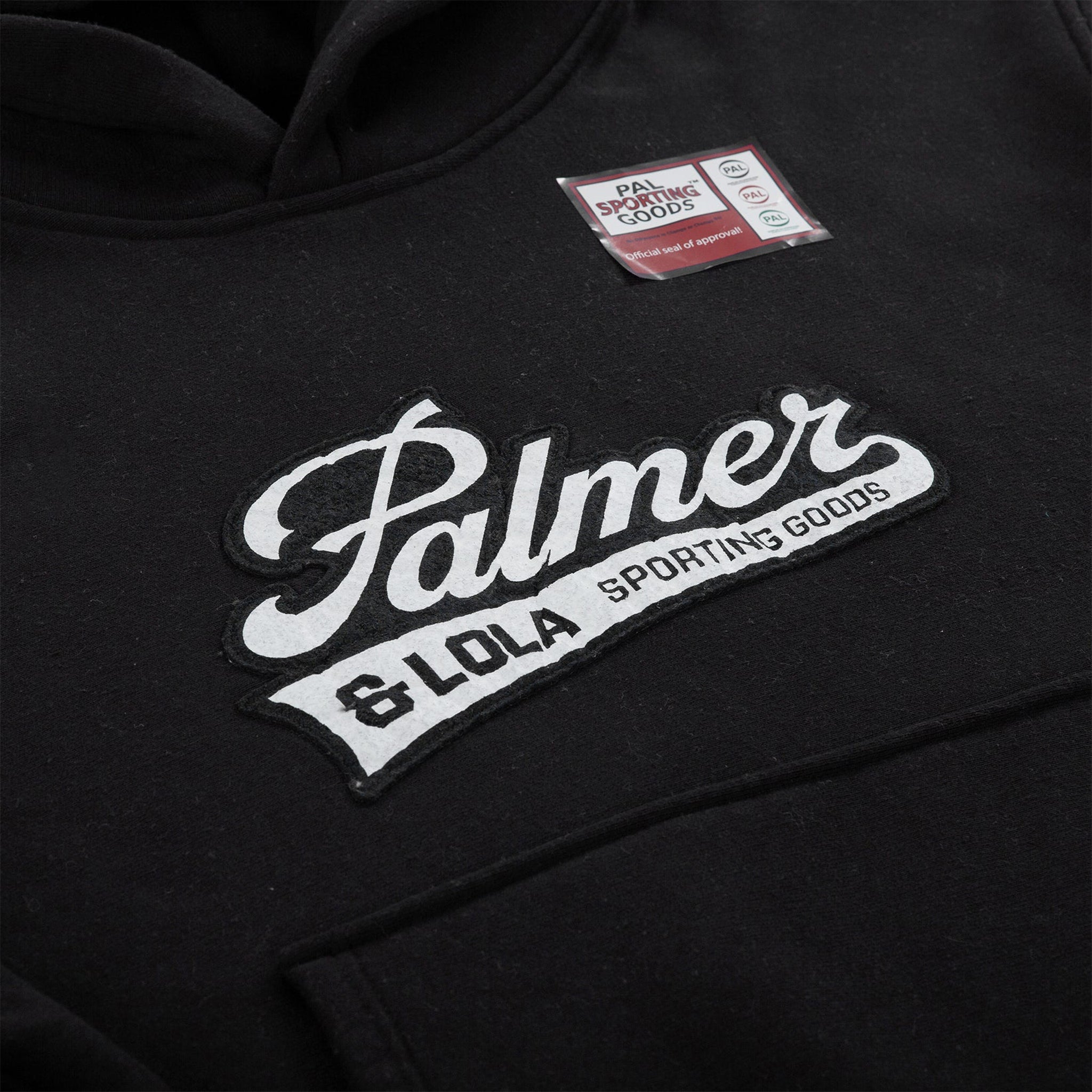 PALLeagueHoodieblack_3_35b05d8a-bf74-4661-8cea-3b8ef1bdd3e4.jpg