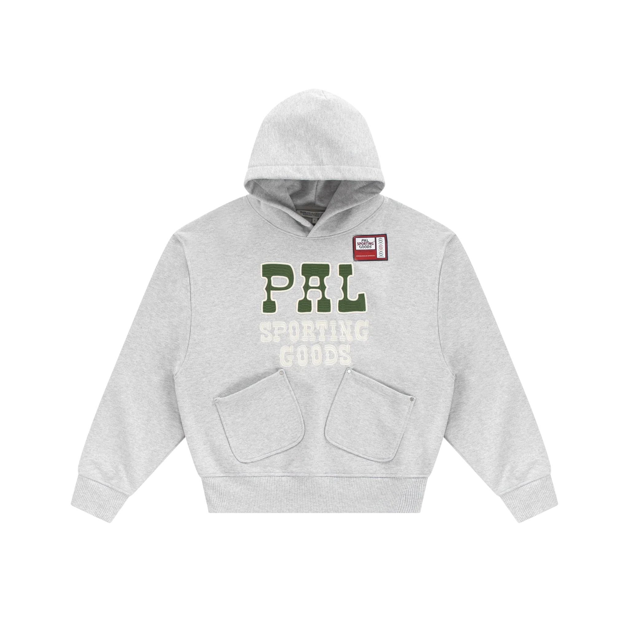PALTenesseehoodie_1.jpg