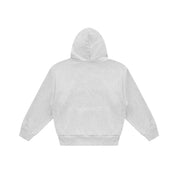 PAL Sporting Goods Tennessee pocket hoodie Light Grey