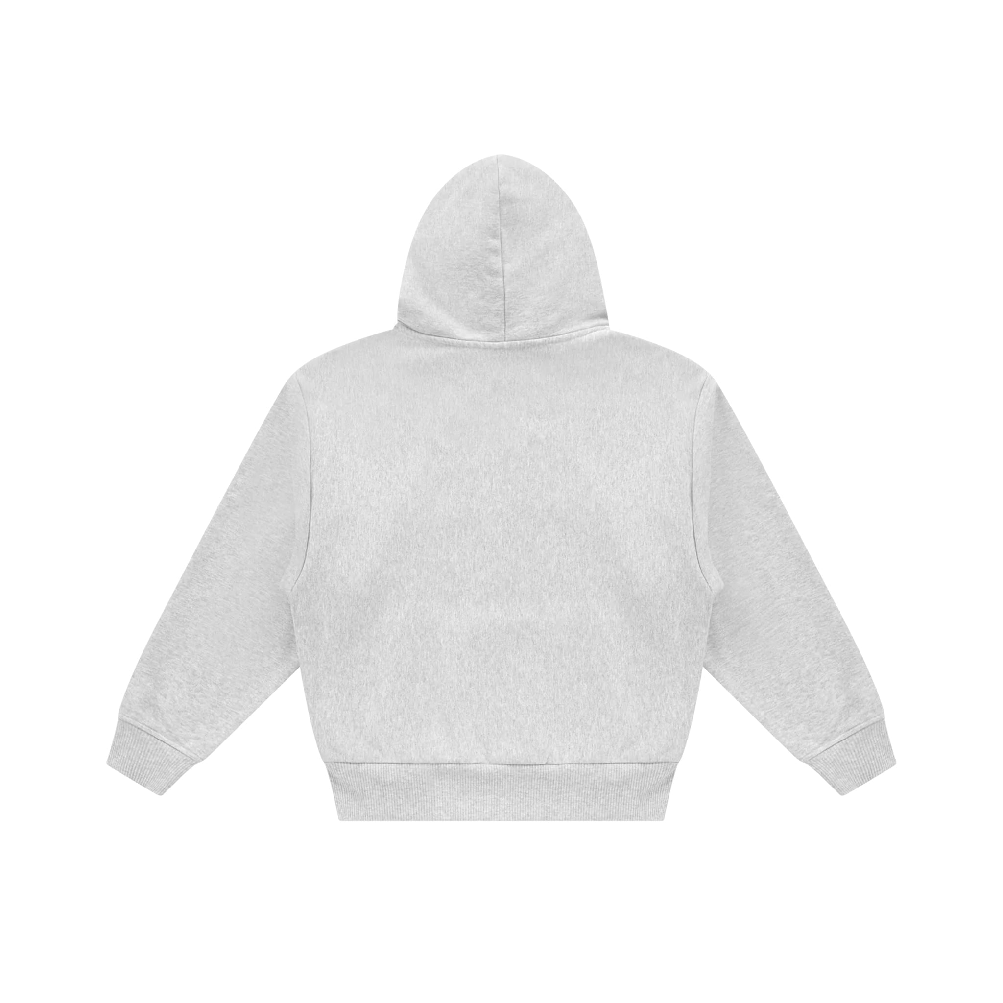 PALTenesseehoodie_2.jpg
