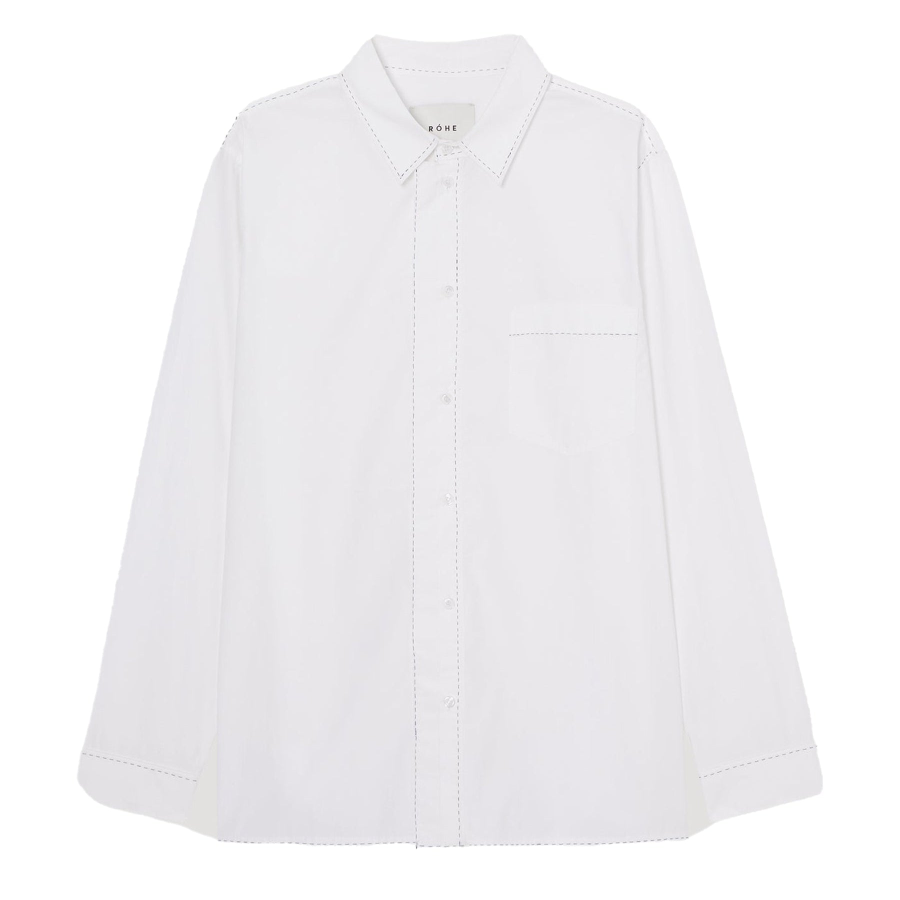 Rohepoplin_48359d81-6f0a-4caf-8504-0943e38b983d.jpg