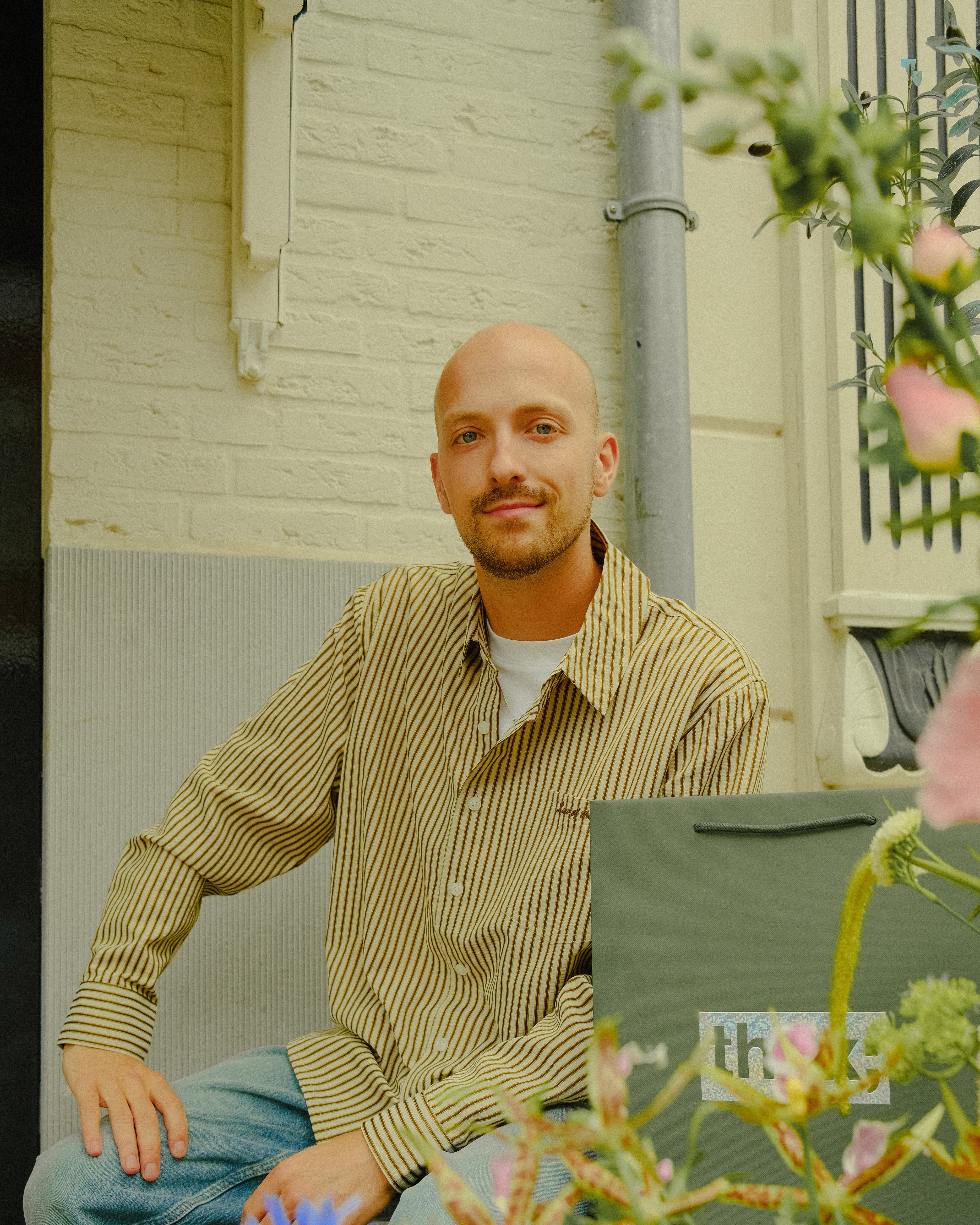 Joep Schellekens