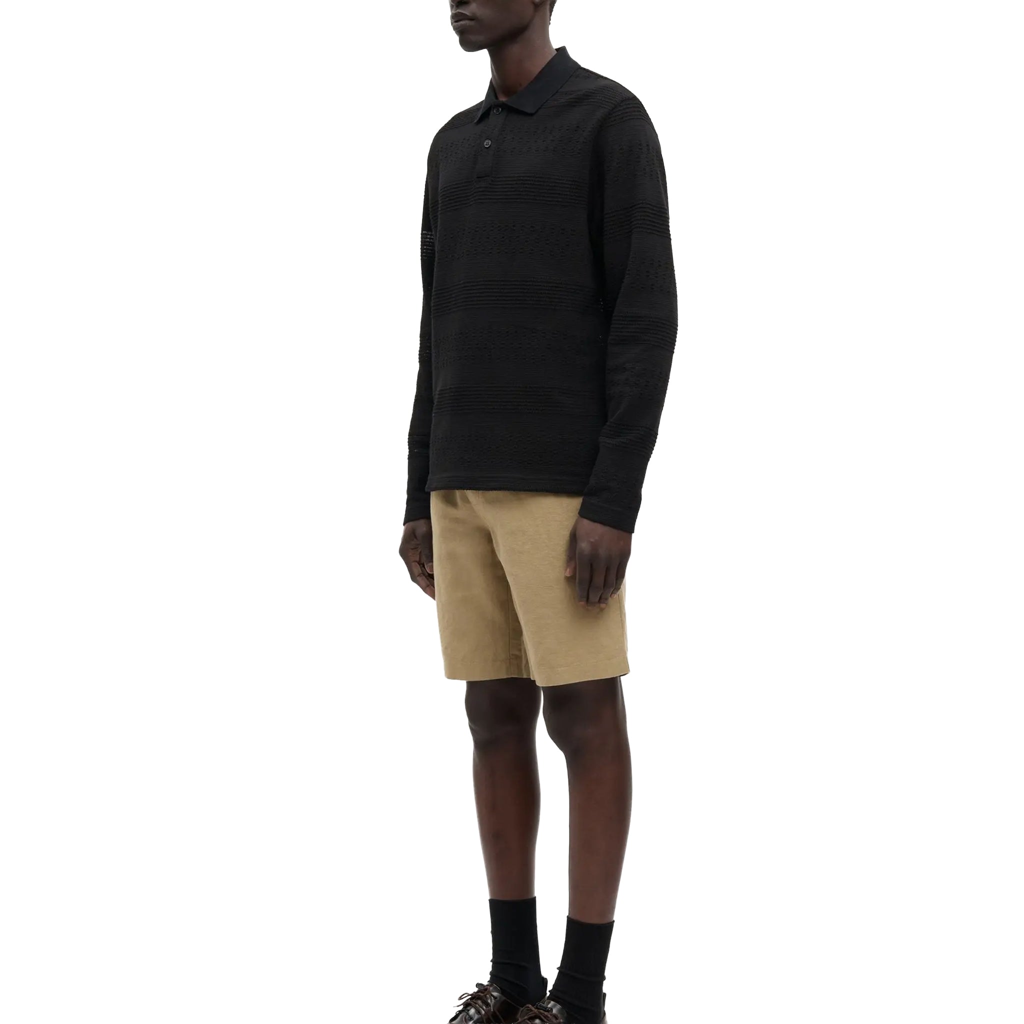 SamsoeSabrunoblack_3_b97a217c-cf10-4a1d-9699-defd1abf8a3f.jpg