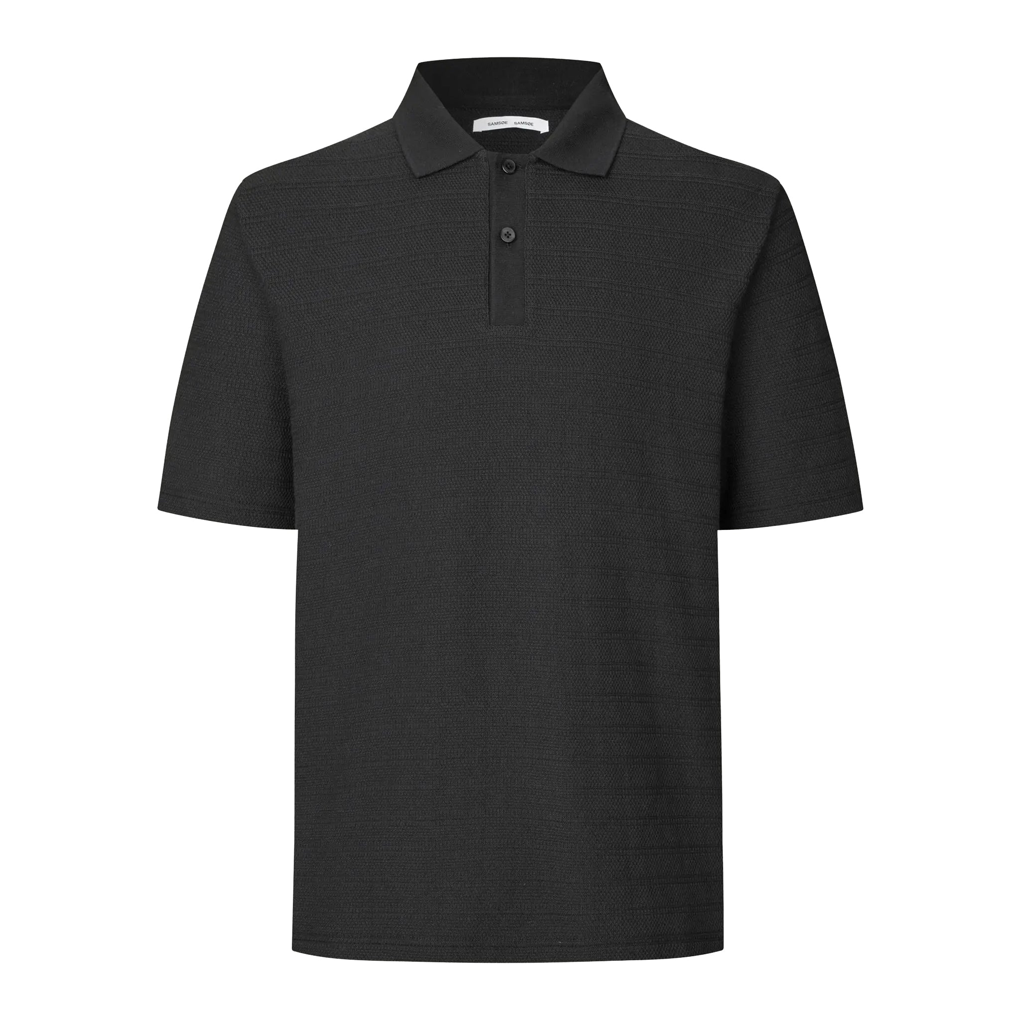 SamsoeSajaseblack_1_c4117dd9-e0f3-4d44-9e2a-eb8efa03c612.jpg