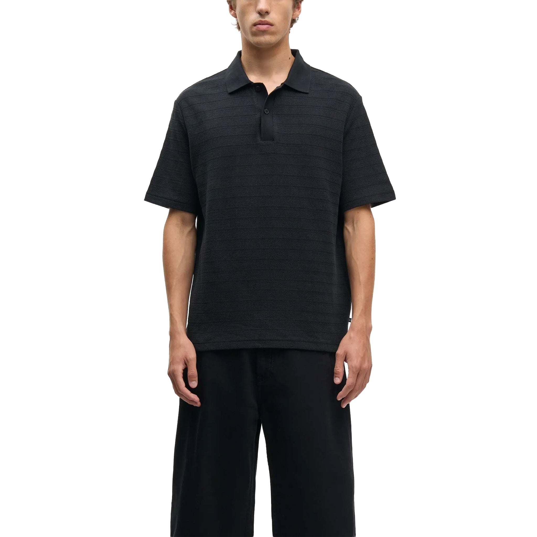 SamsoeSajaseblack_3_b1050047-b42a-4e58-ab7a-6ac944c25a2c.jpg