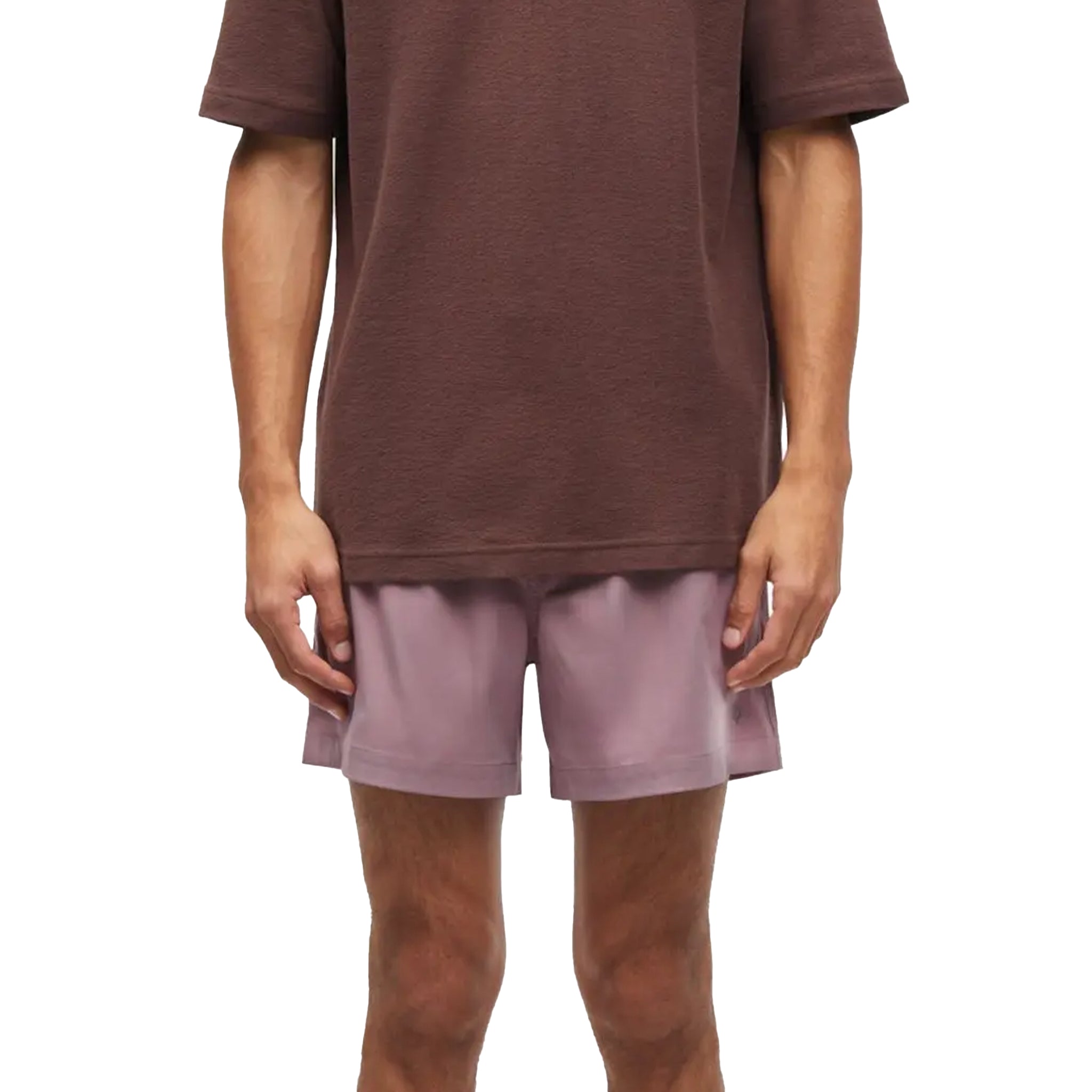 SamsoeSamsoeMosesswimshorts14702Grapeshake1_95dd7e20-39fa-47b8-ab9c-8c937814cd01.jpg