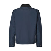 Samsoe Samsoe Sarobin z jacket 14265 Navy