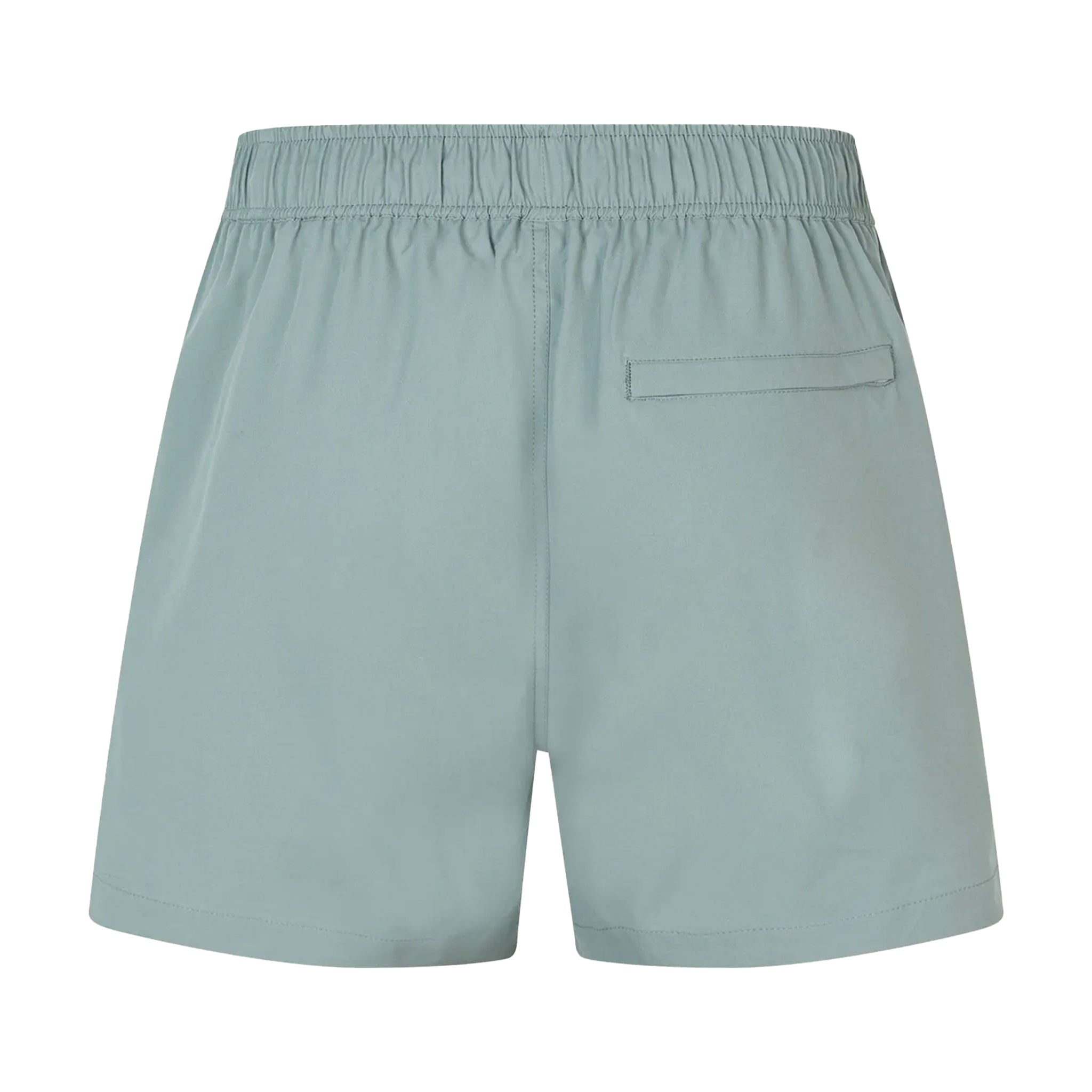 Samsoe_Samsoe_Moses_swim_shorts_14702_Abyss1_6246602e-1722-4209-9eaf-161a2b39afd4.jpg