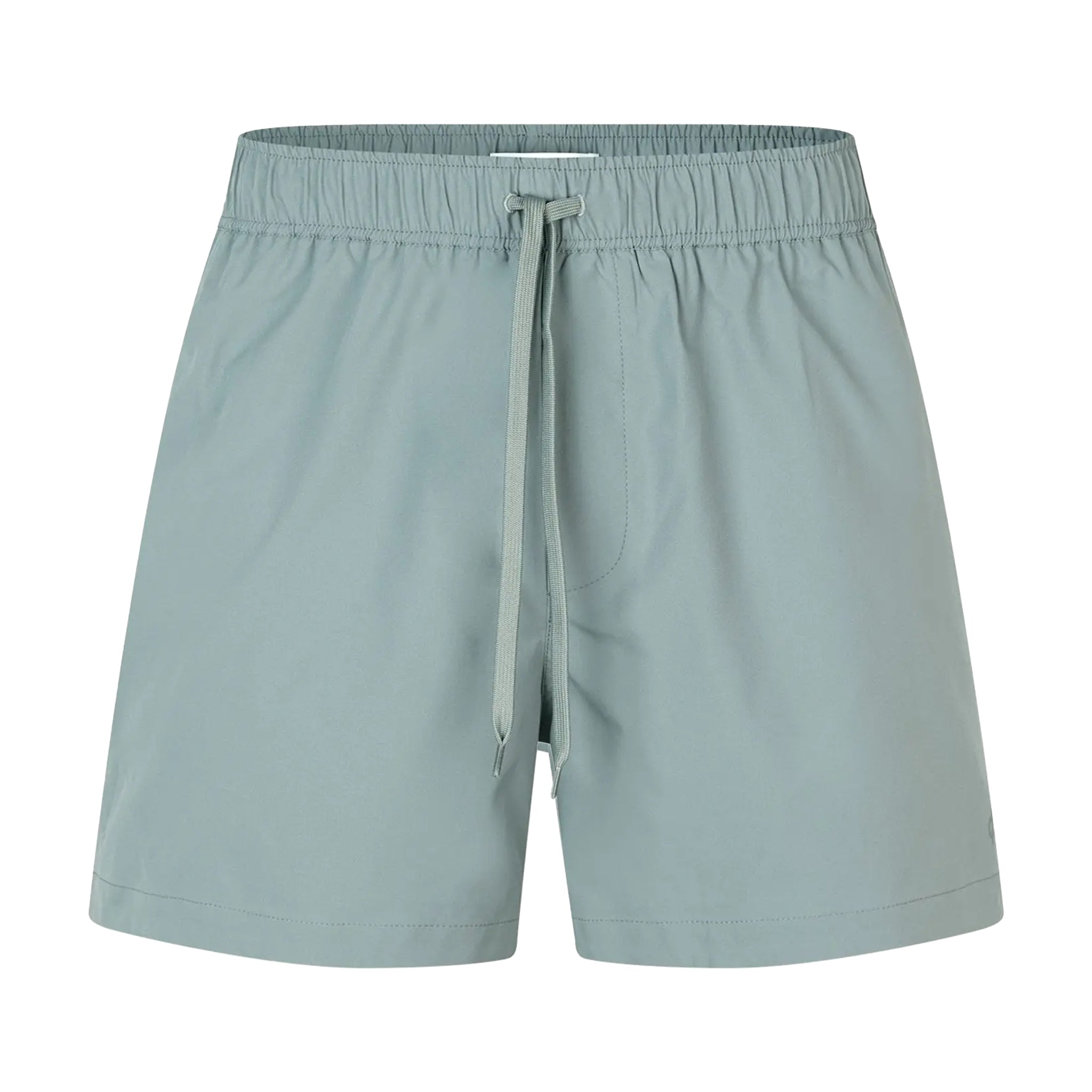 Samsoe_Samsoe_Moses_swim_shorts_14702_Abyss_ea3165f8-502d-4d80-9e57-a27bea205d2d.jpg