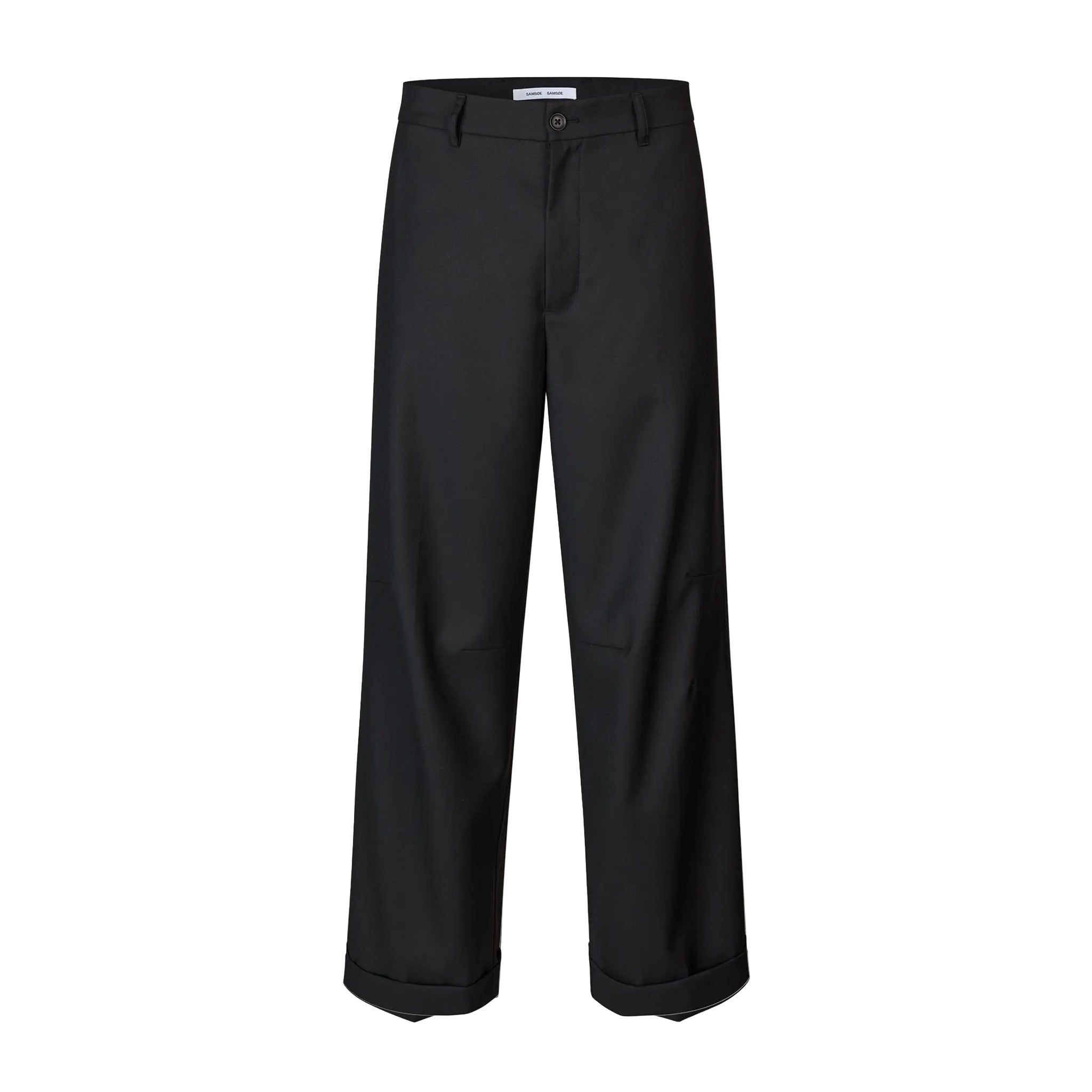 Samsoe_Samsoe_Sabruce_trousers_15350_Black_5f2f1f8a-e381-4cbc-a35c-a0a3b2a02e24.jpg