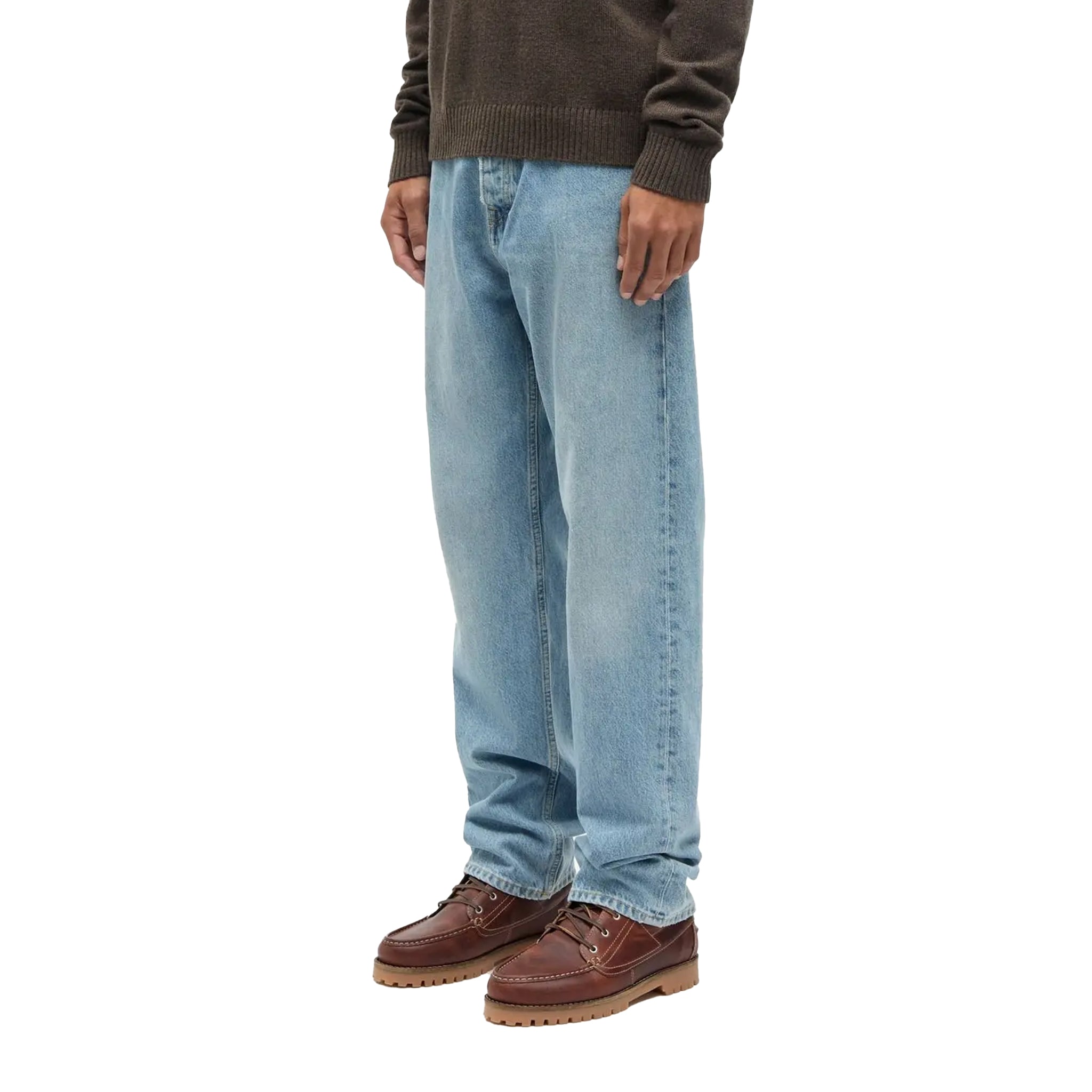 Samsoe_Samsoe_Saeddie_jeans_15769_River3_2f88ca33-b376-4dbc-a887-c5dffe2f92ae.jpg