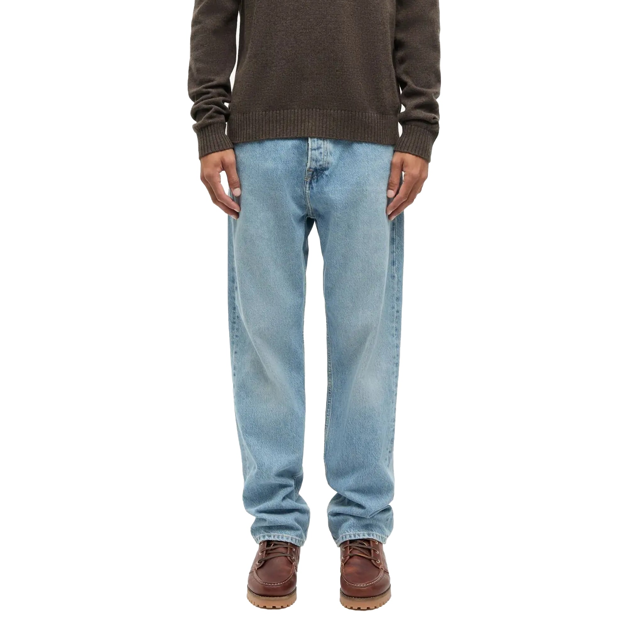 Samsoe_Samsoe_Saeddie_jeans_15769_River5_7be70e9b-75e9-4f97-b34b-764828284686.jpg