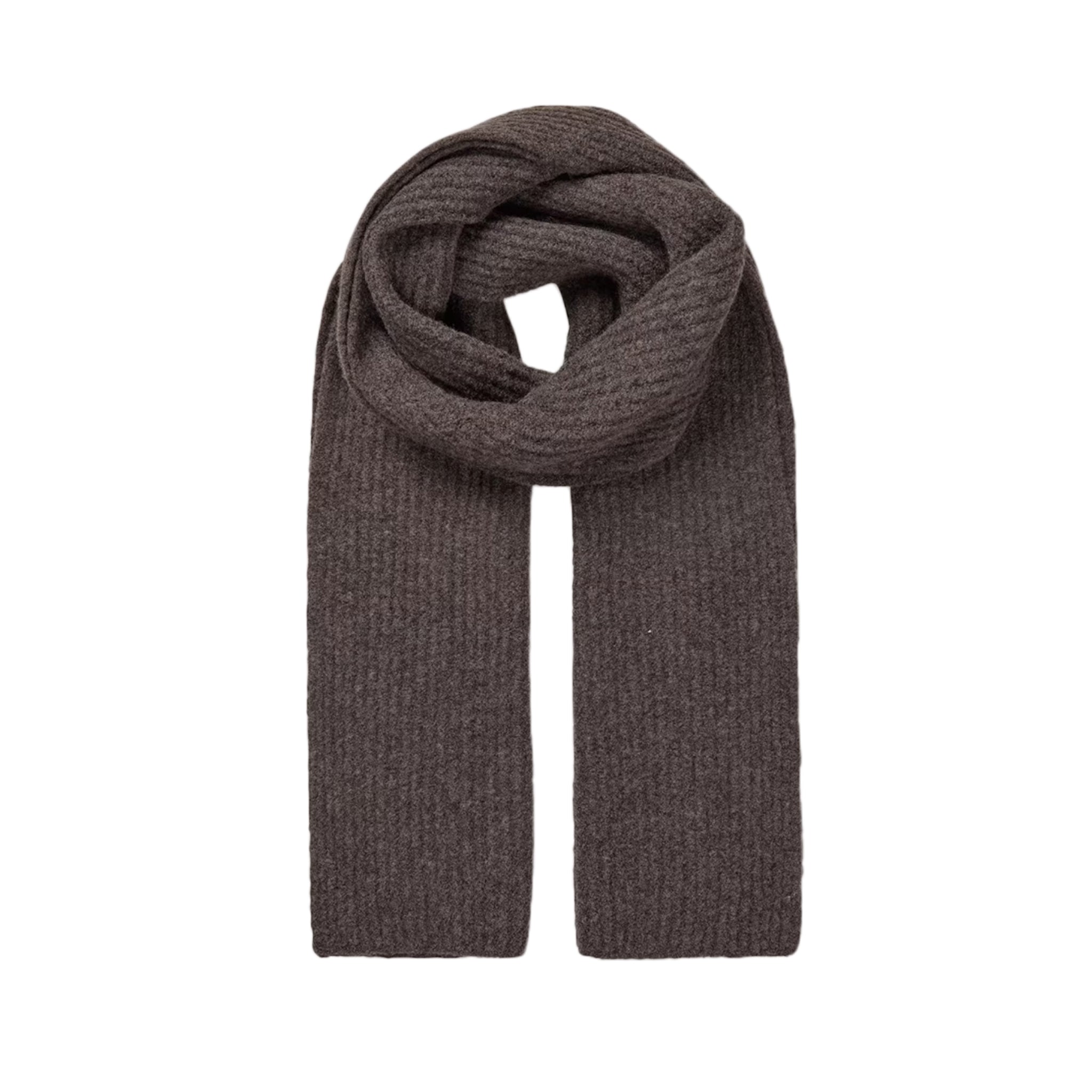 Samsoe_Samsoe_Sakoji_scarf_15329_Volcanic_Ash1_93754e2f-6873-40dc-ae27-1406bc5aae72.jpg