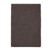 Samsoe Samsoe Sakoji scarf 15329 Ash