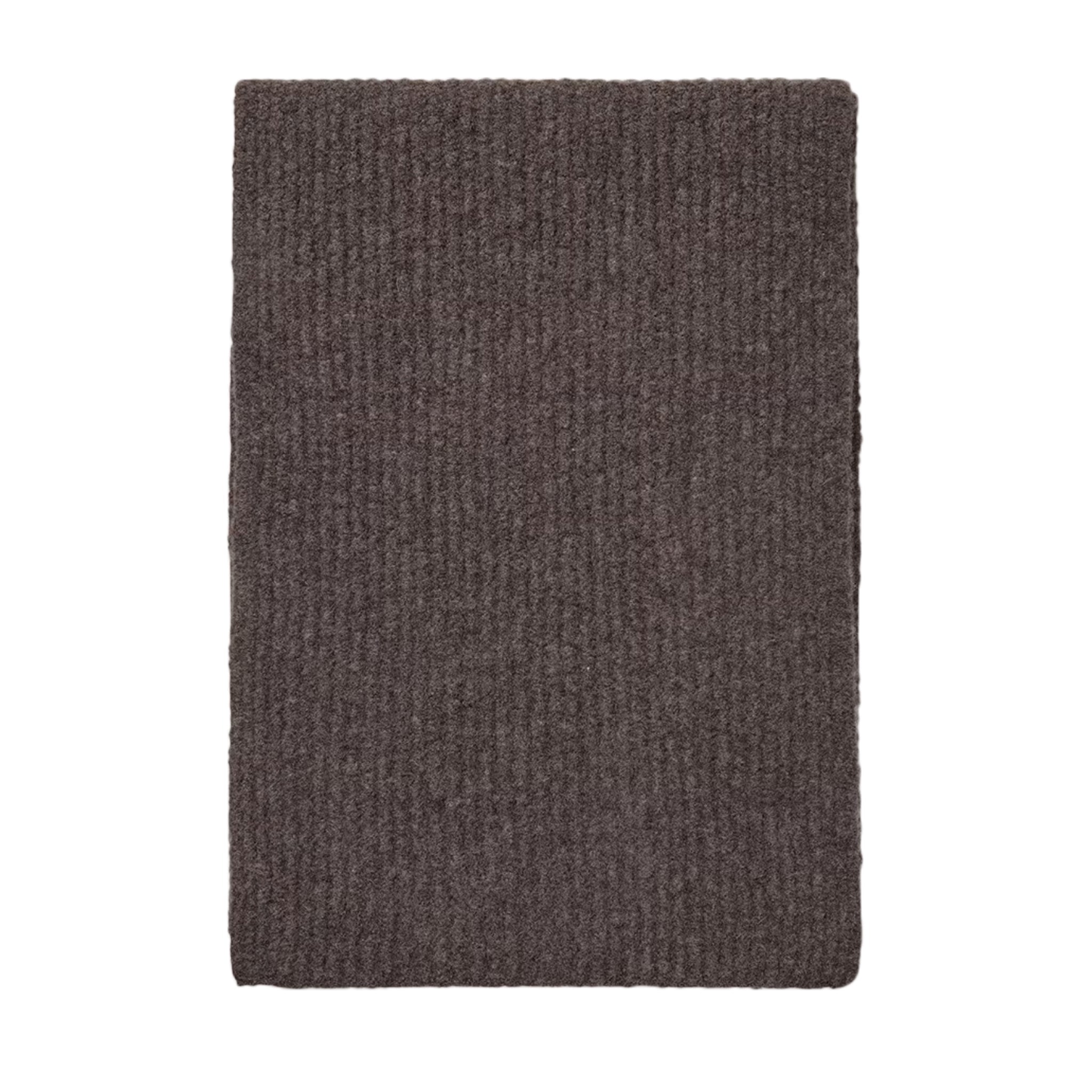 Samsoe_Samsoe_Sakoji_scarf_15329_Volcanic_Ash_6e2ce432-f046-4dde-9665-ecd643c9373a.jpg