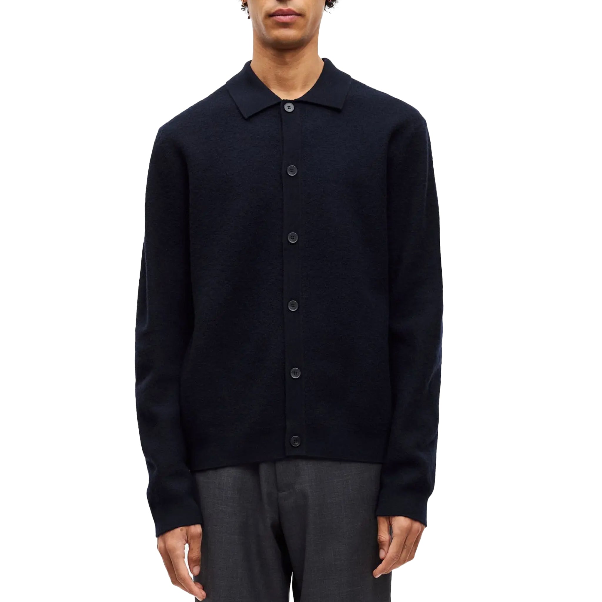 Samsoe_Samsoe_Sarichard_cardigan_15561_Salute4_8e7ccf8a-1e4a-43ad-ac8a-05972705827a.jpg