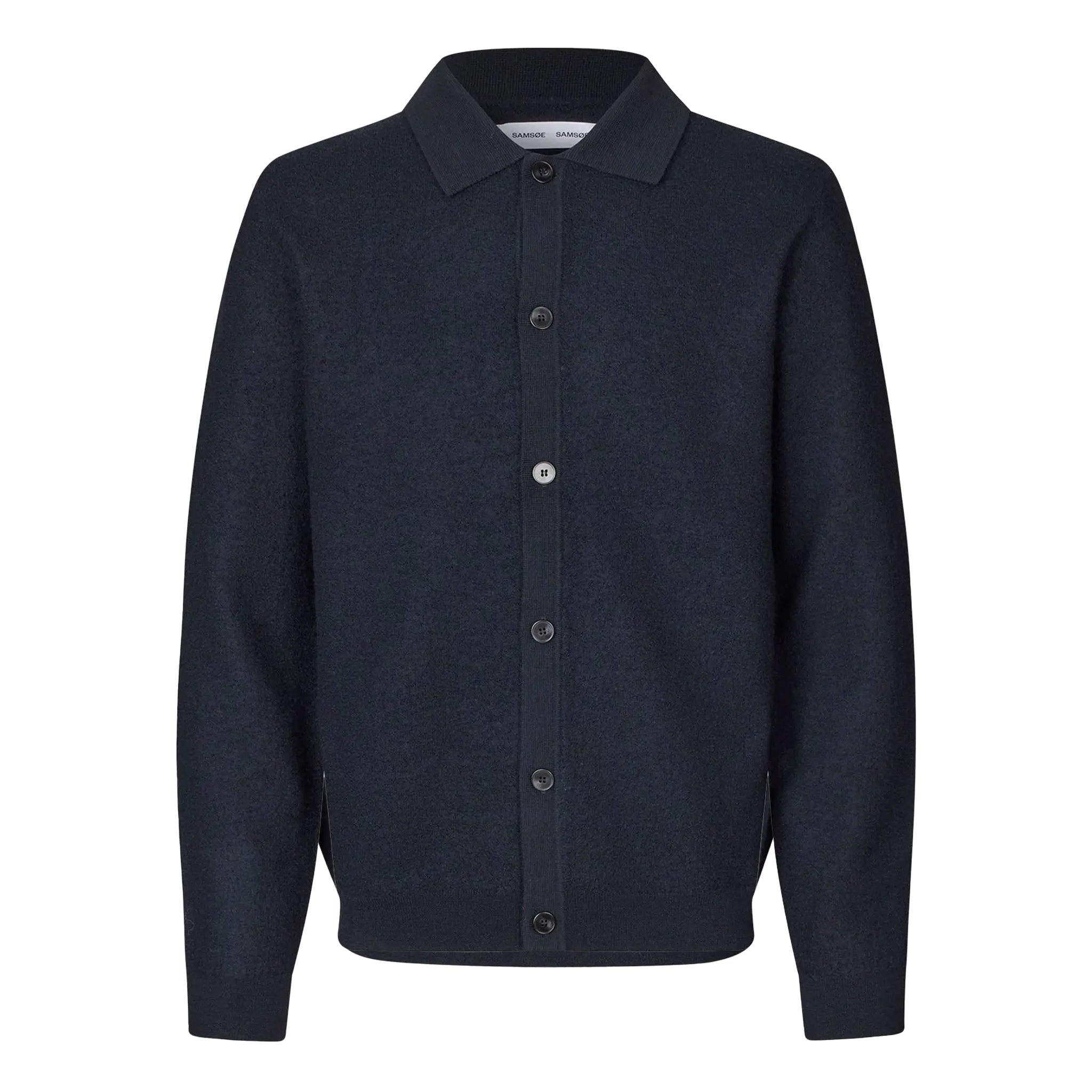 Samsoe_Samsoe_Sarichard_cardigan_15561_Salute_ab7e6484-a6fe-4dc9-8cac-407f5ecefb9d.jpg