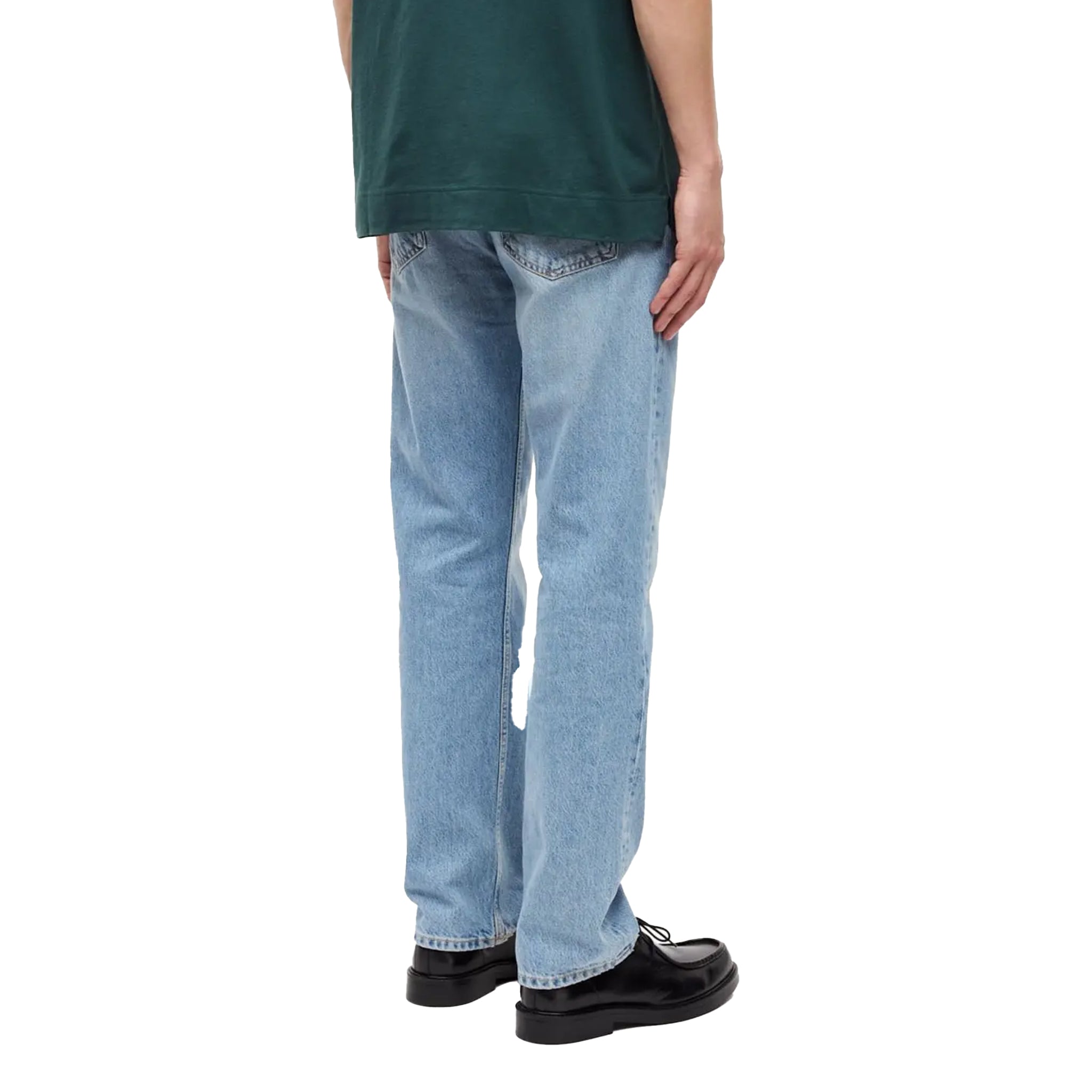 Samsoe_Samsoe_Sataylor_jeans_15769_River3_12a4670c-d371-47bb-99b9-6cef8866fdeb.jpg