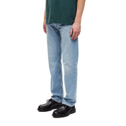 Samsoe Samsoe Sataylor jeans 15769 Light Denim