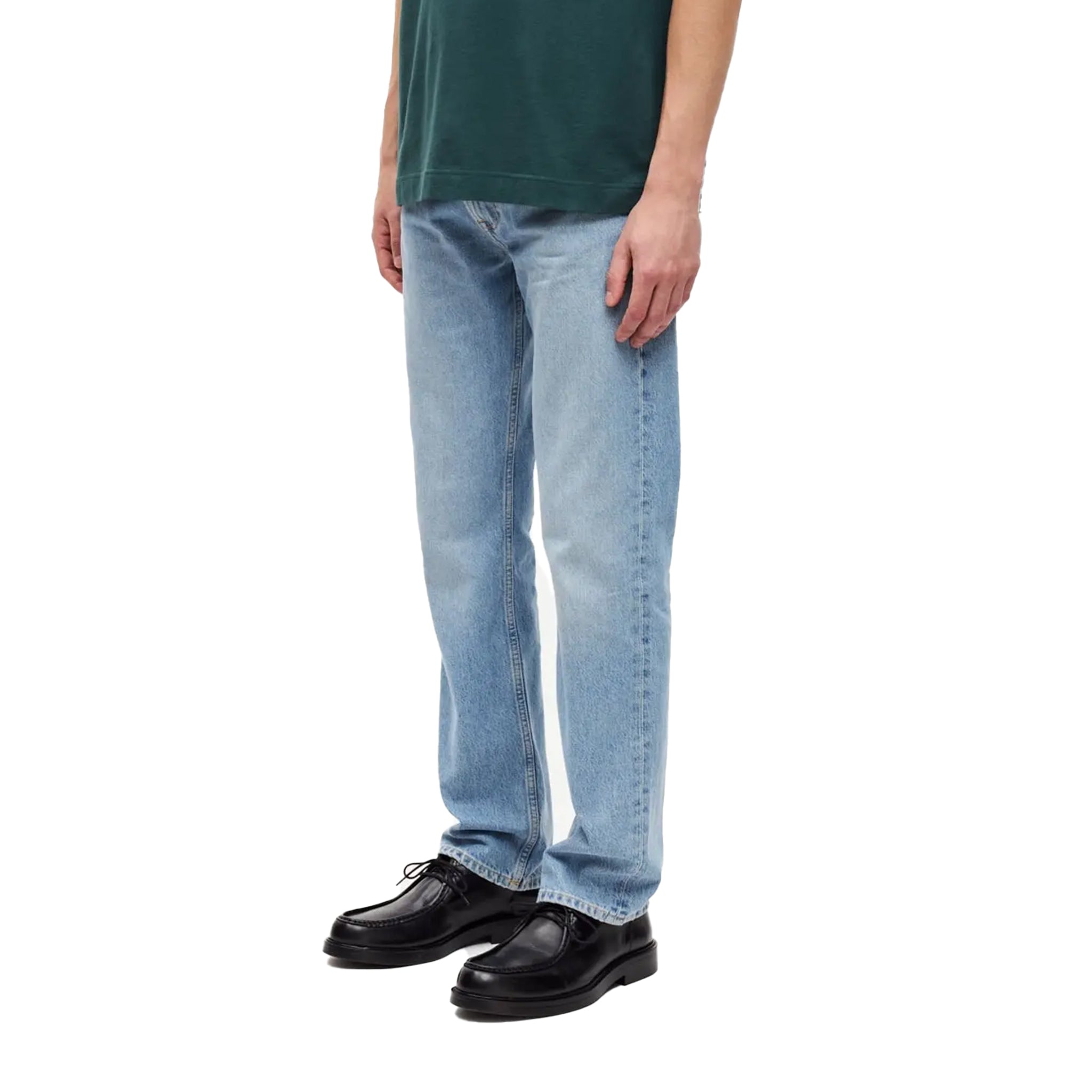 Samsoe_Samsoe_Sataylor_jeans_15769_River4_99df0027-b186-4d17-92a4-08f00852fb27.jpg