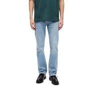 Samsoe Samsoe Sataylor jeans 15769 Light Denim