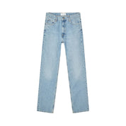 Samsoe Samsoe Sataylor jeans 15769 Light Denim