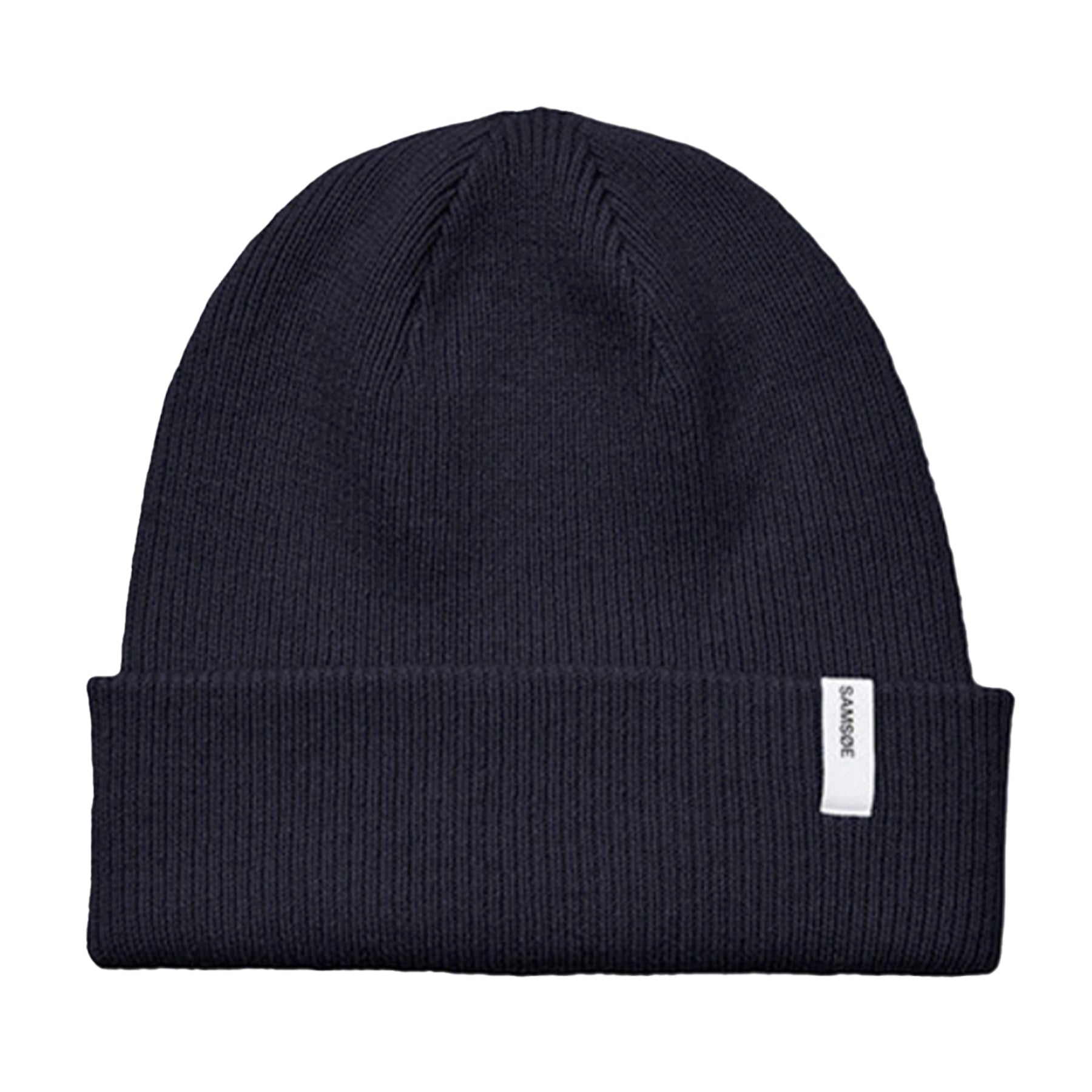 Samsoe_Samsoe_The_beanie_Salute_bd40a936-3ea6-4012-9f9d-8c8395531d5d.jpg