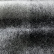 NN.07 Scarf two Grey Mel