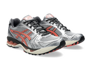 Asics Gel-kayano 14 White/Red