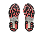 Asics Gel-kayano 14 White/Red