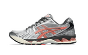 Asics Gel-kayano 14 White/Red