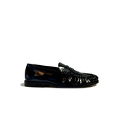 Vinny's Louee vale Black