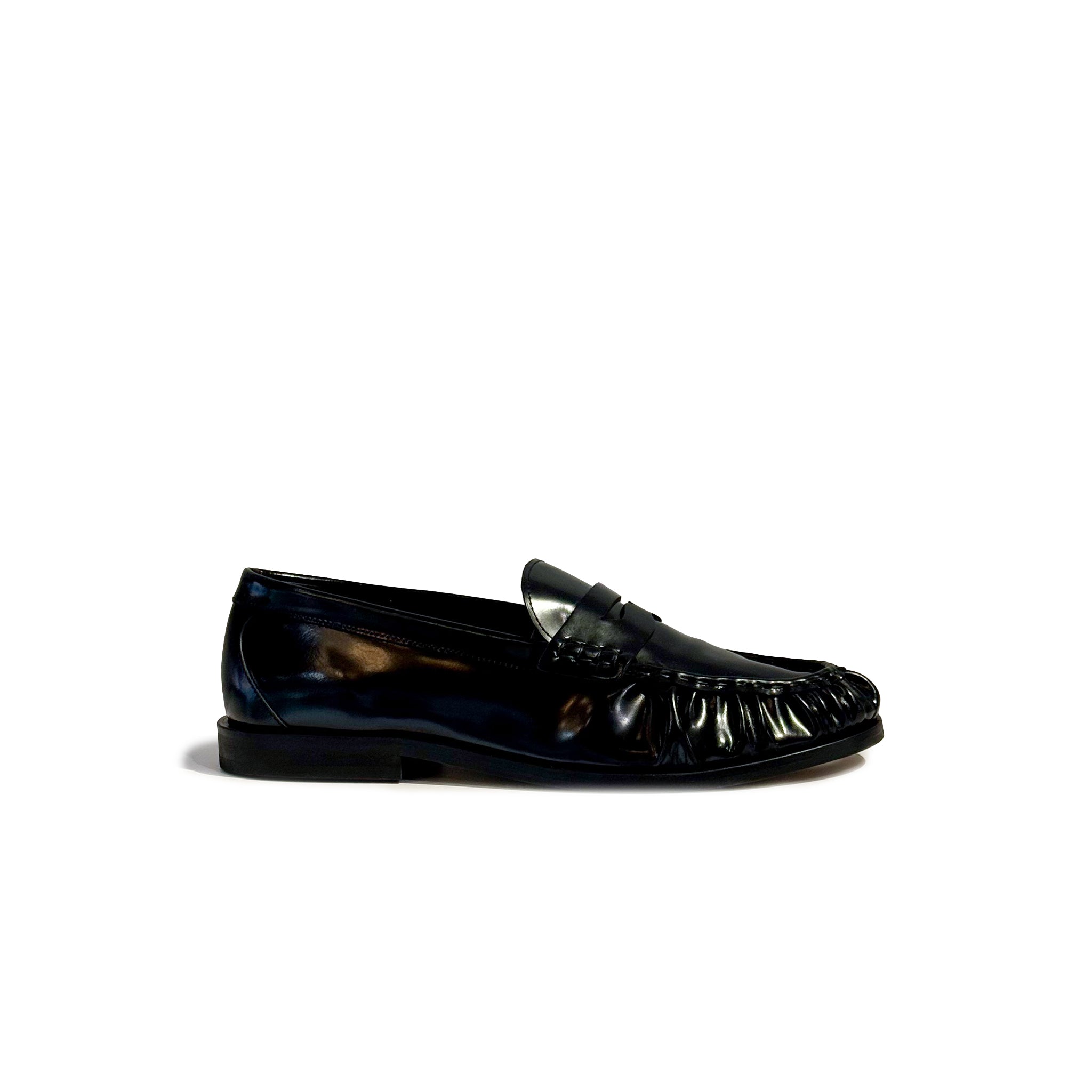 Vinny's Louee vale Black