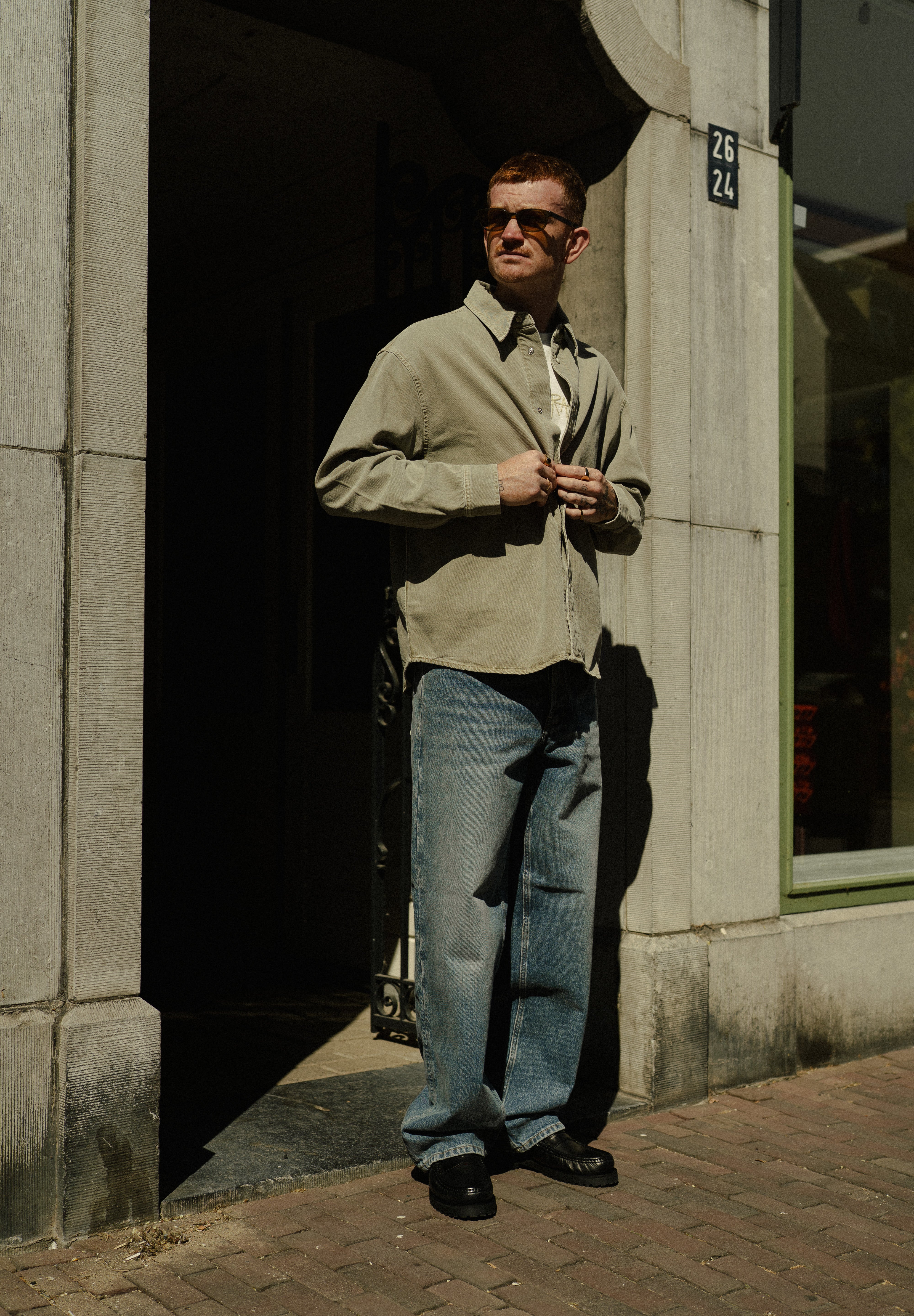 Vinny_s_outfits-8.jpg